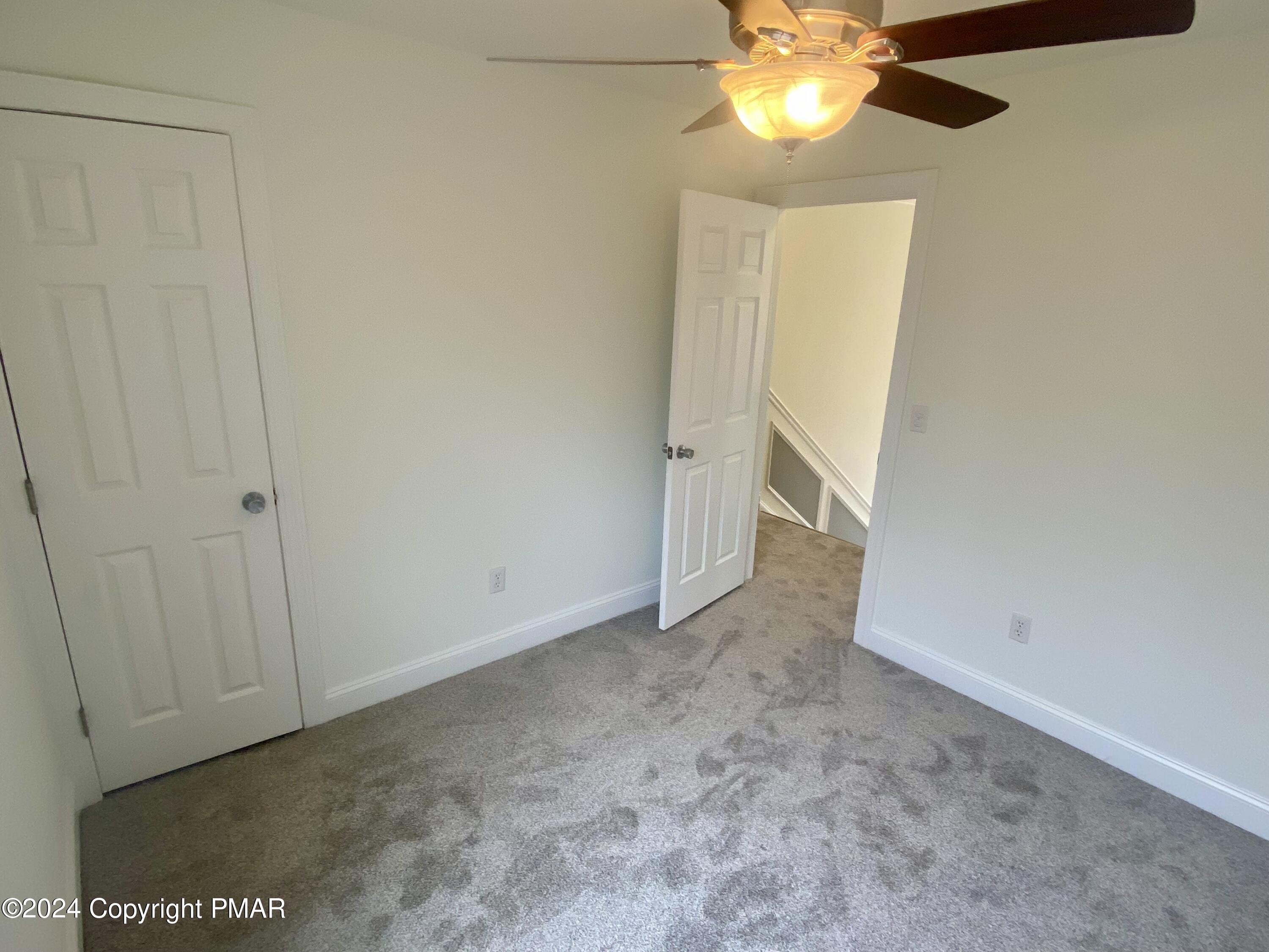 1404 Whispering Hills Court