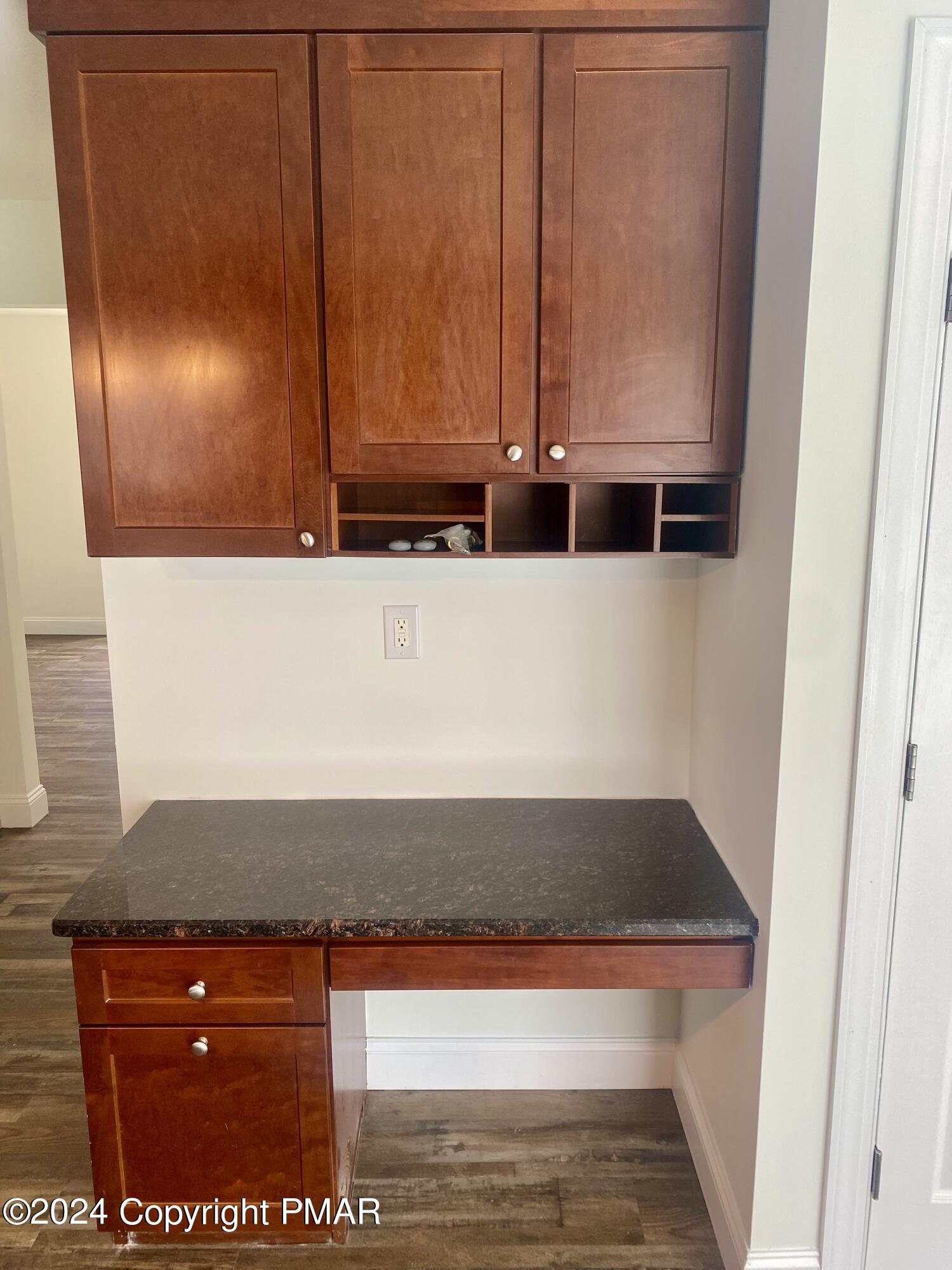 1404 Whispering Hills Court