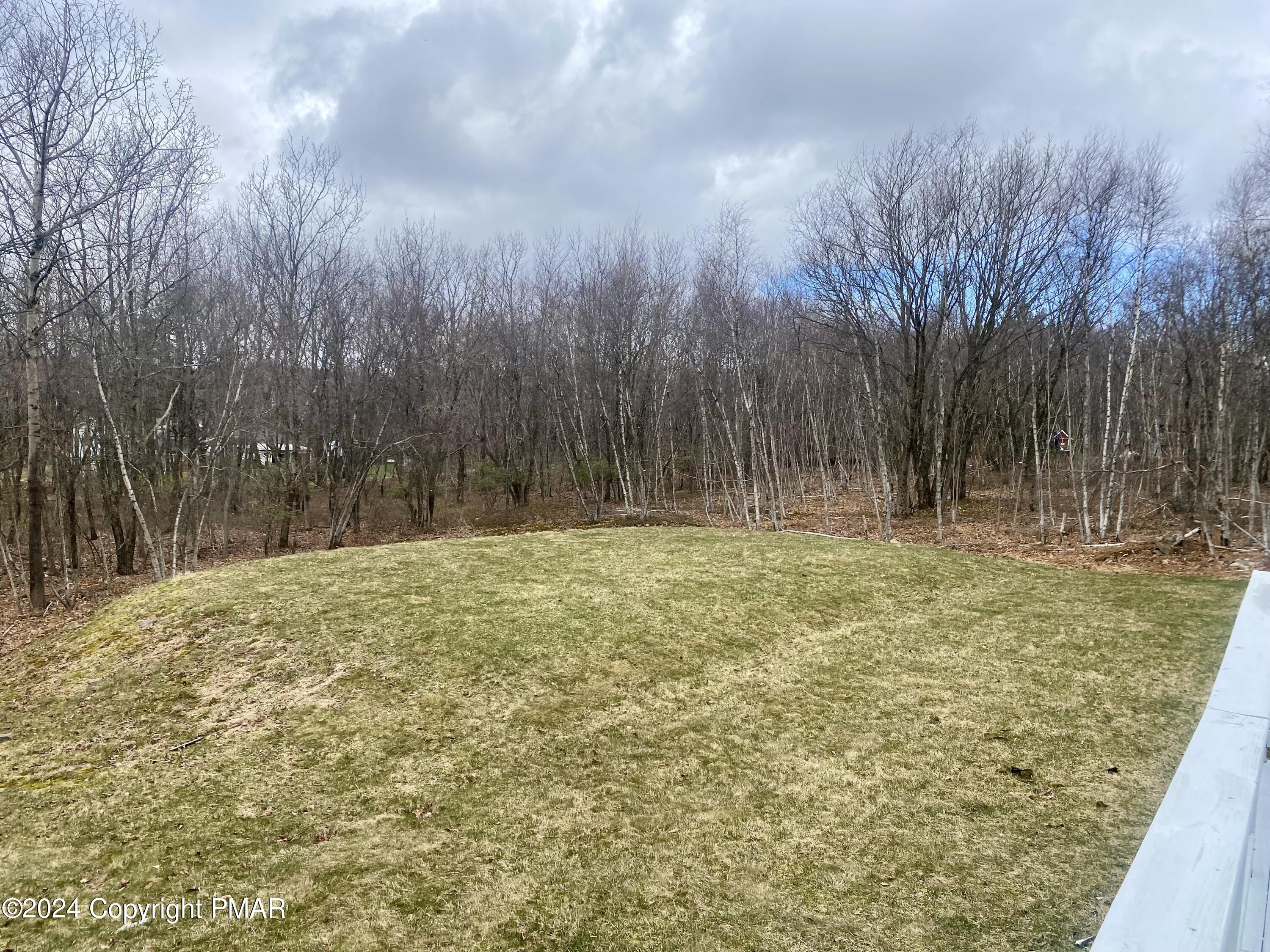 1404 Whispering Hills Court