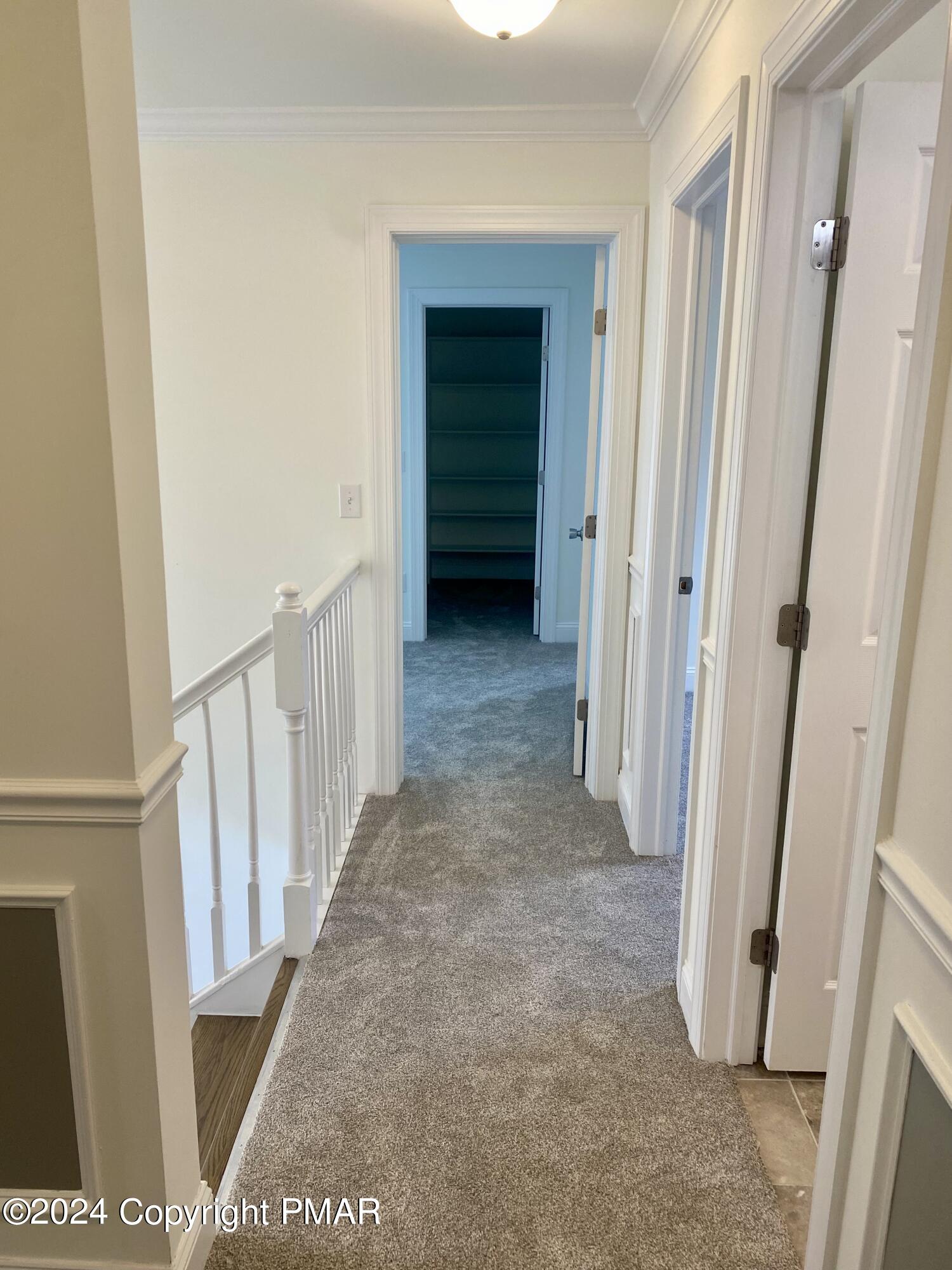 1404 Whispering Hills Court