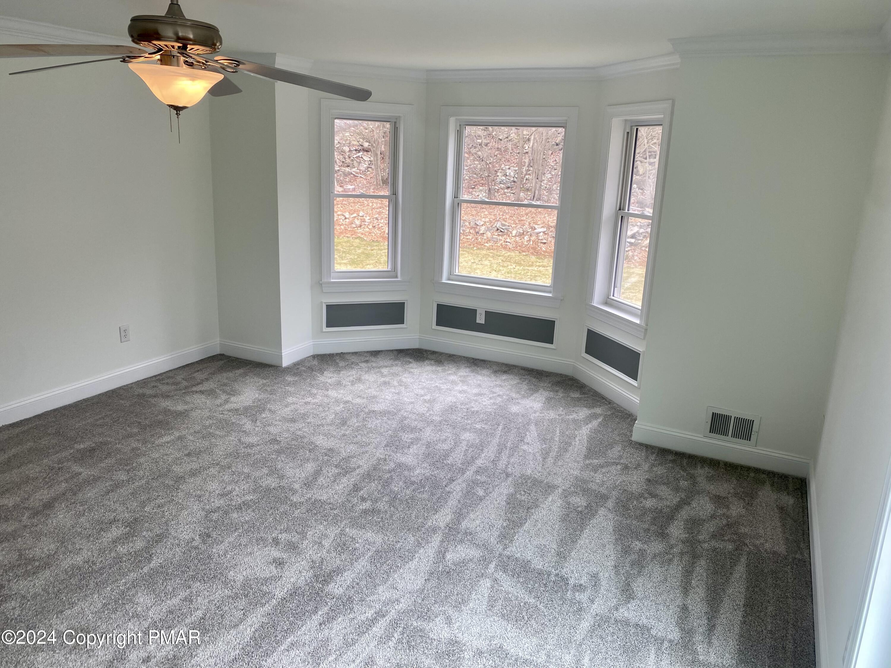 1404 Whispering Hills Court