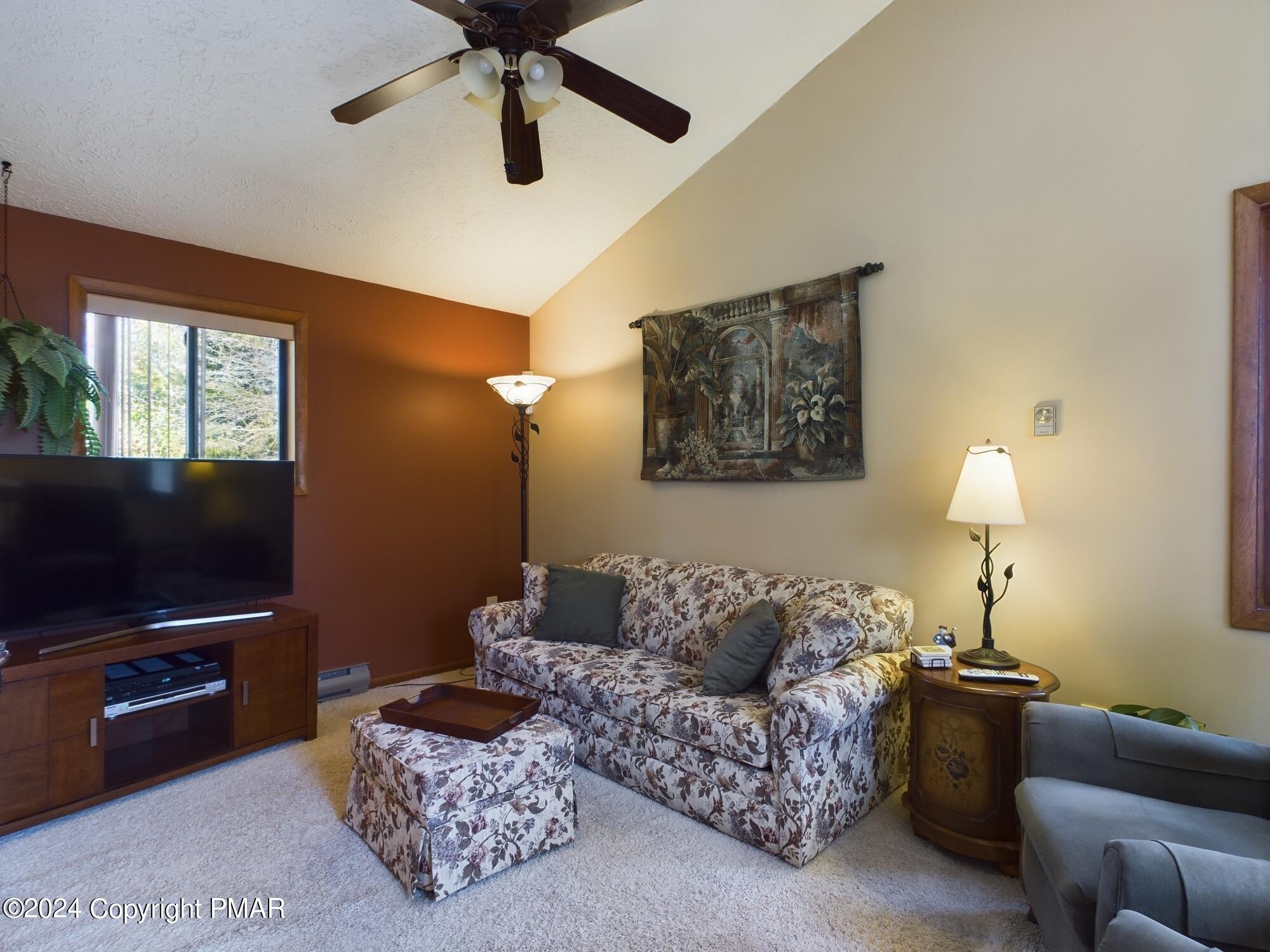 136 Tumbleweed Drive