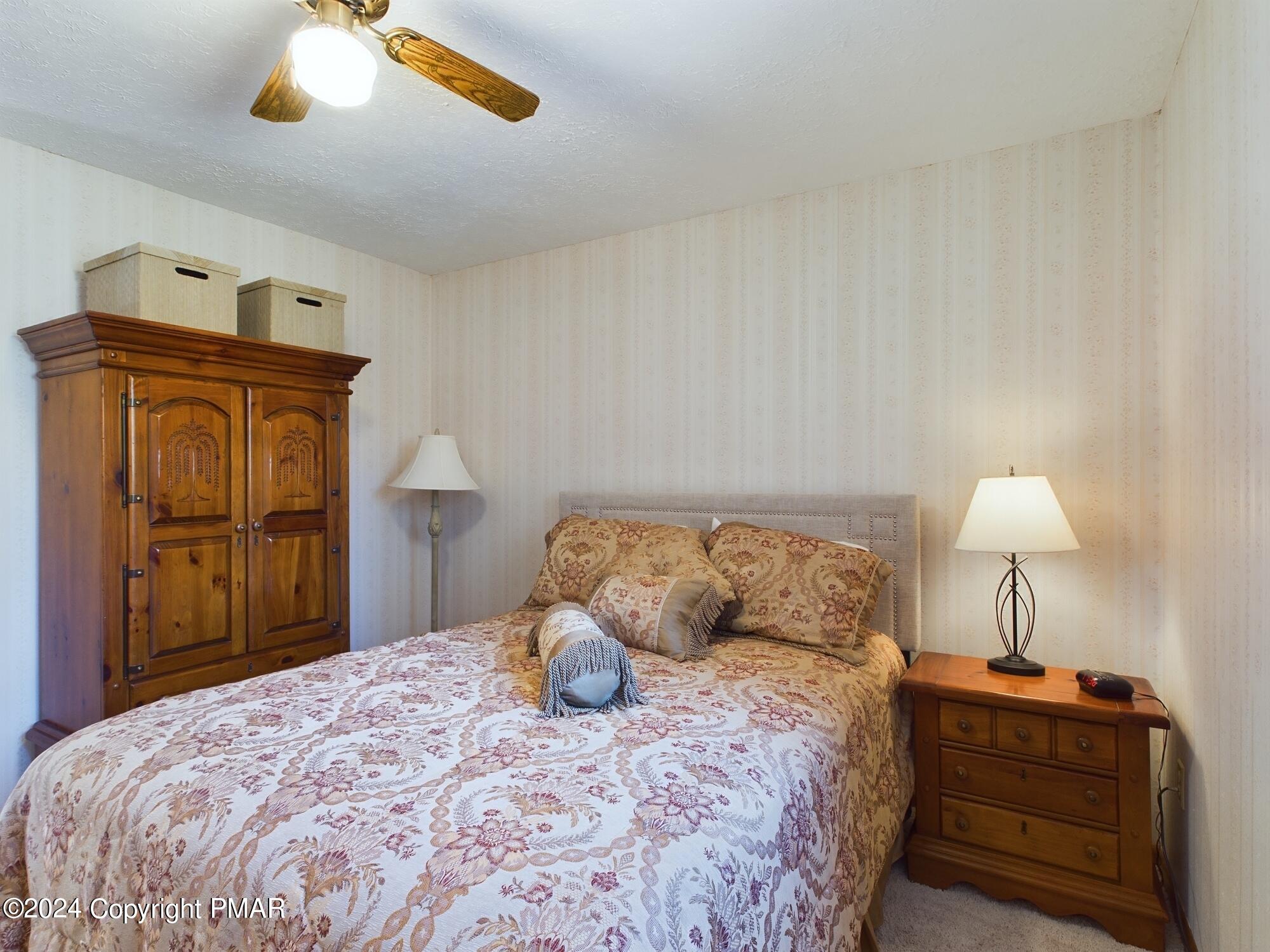 136 Tumbleweed Drive