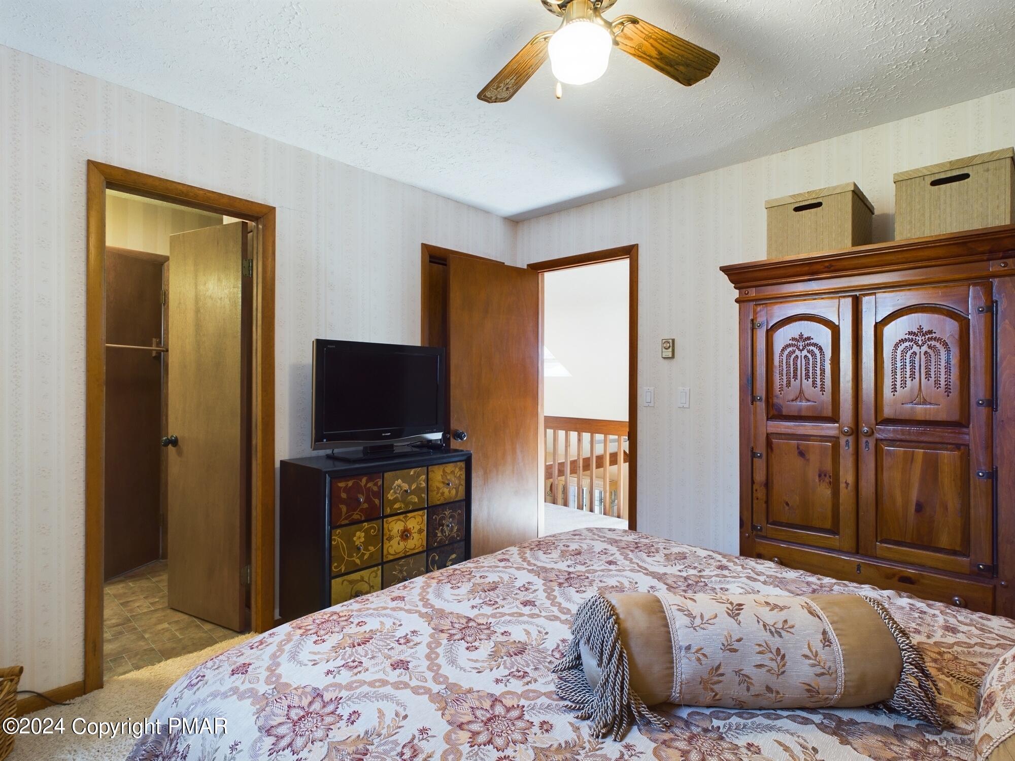 136 Tumbleweed Drive