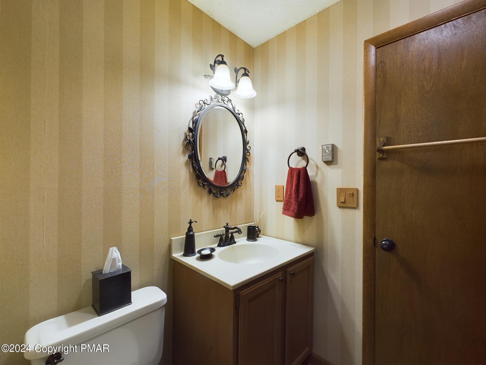 136 Tumbleweed Drive