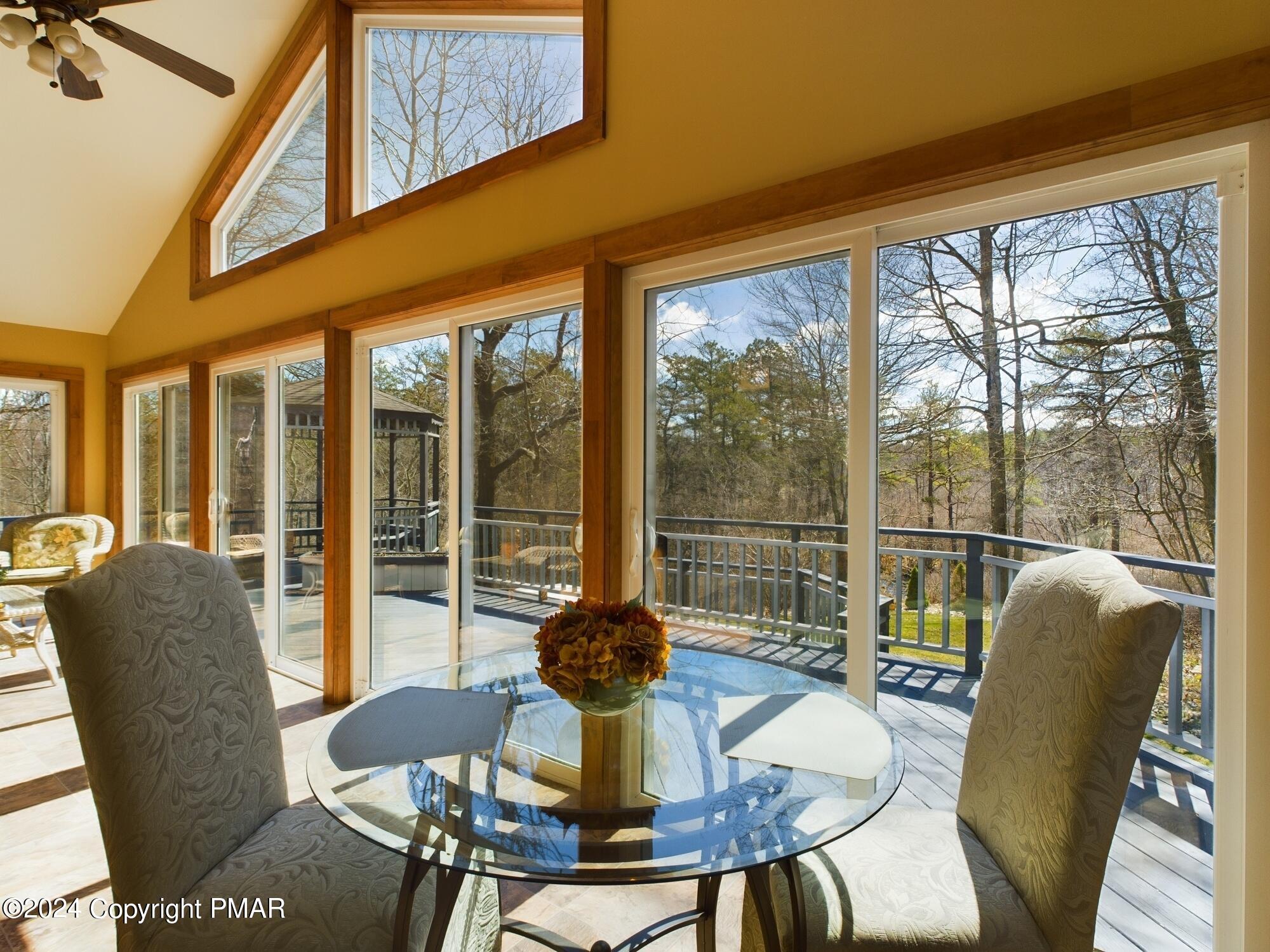 136 Tumbleweed Drive