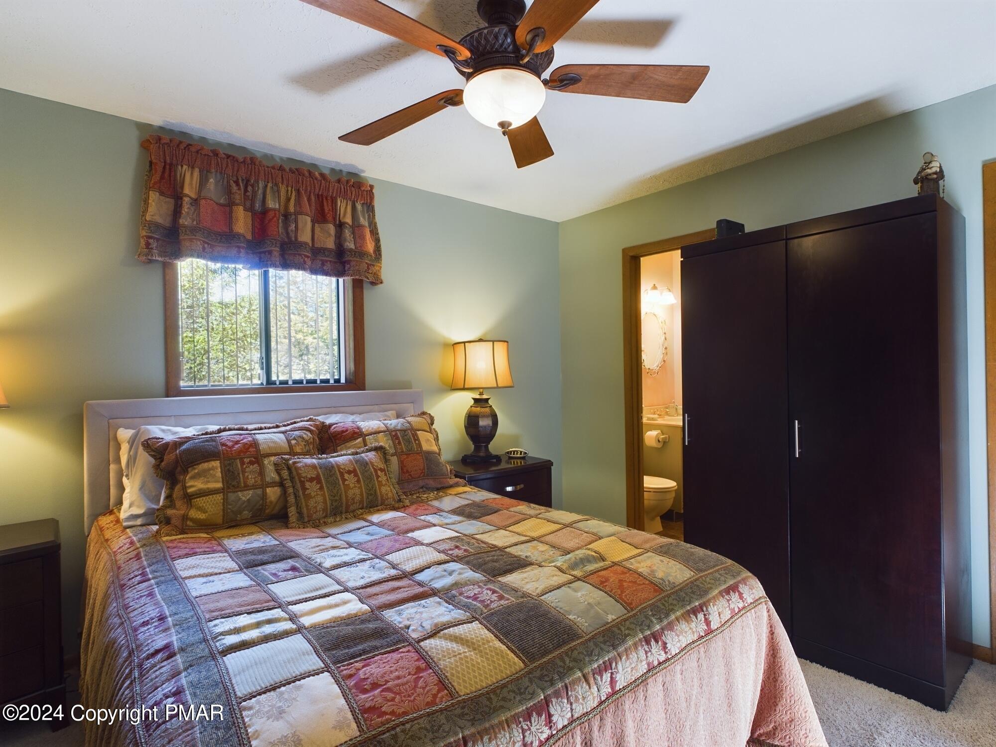 136 Tumbleweed Drive