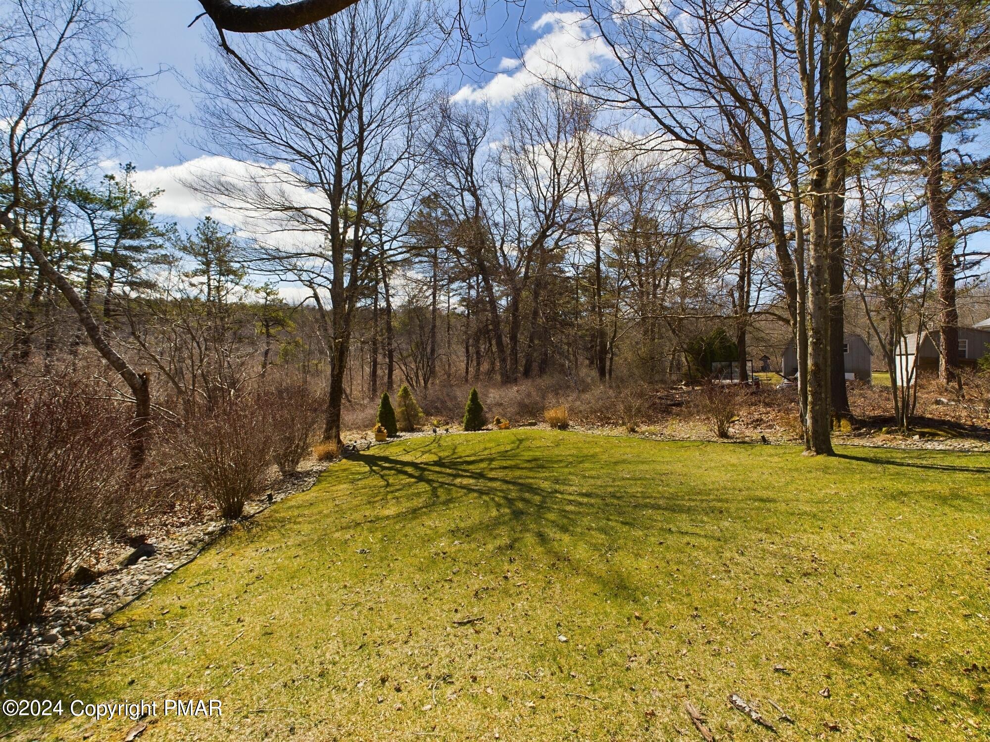 136 Tumbleweed Drive