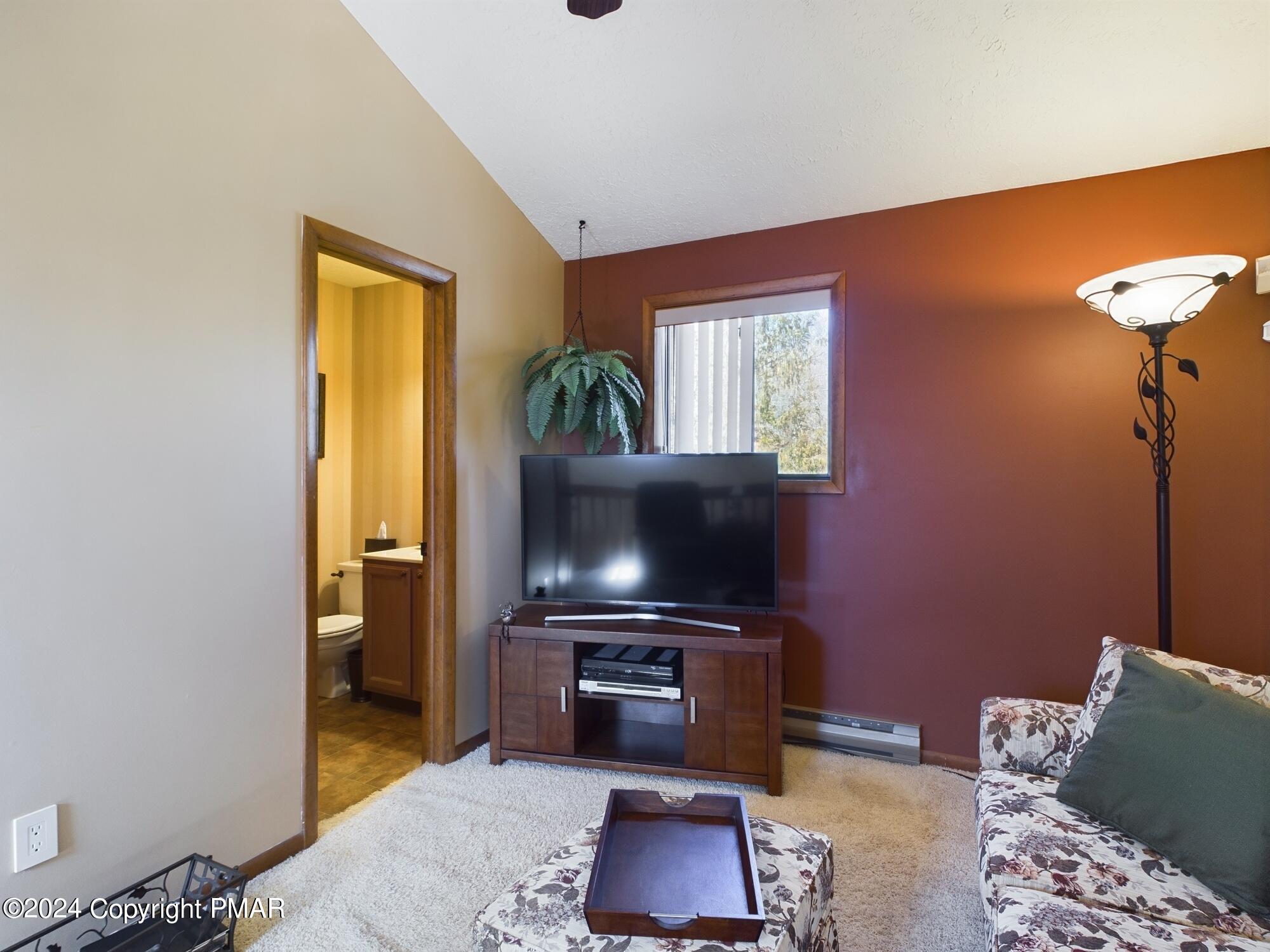 136 Tumbleweed Drive