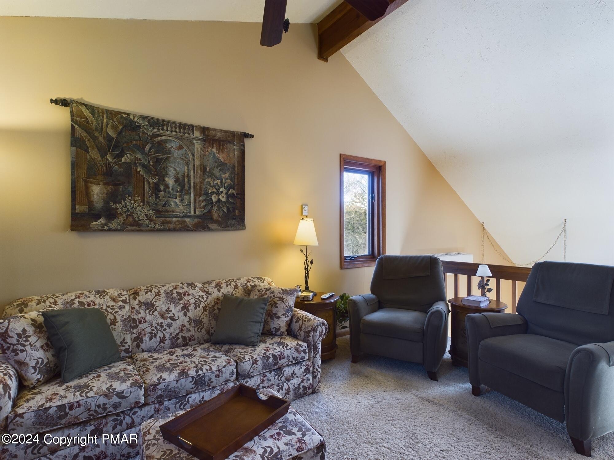 136 Tumbleweed Drive