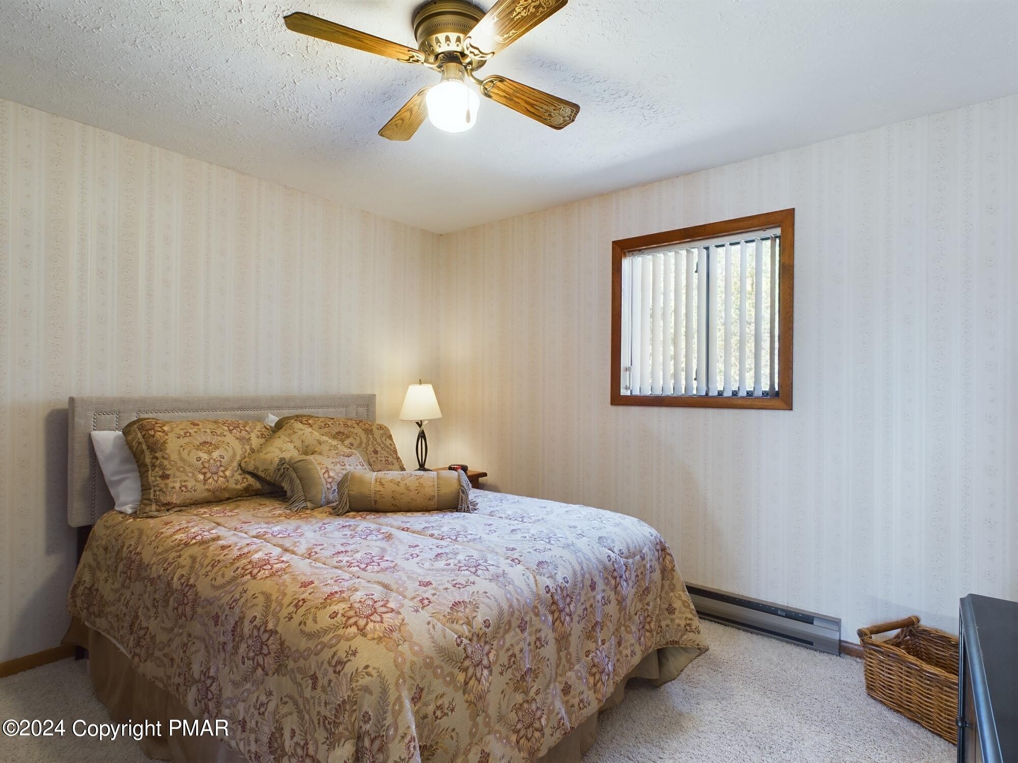 136 Tumbleweed Drive