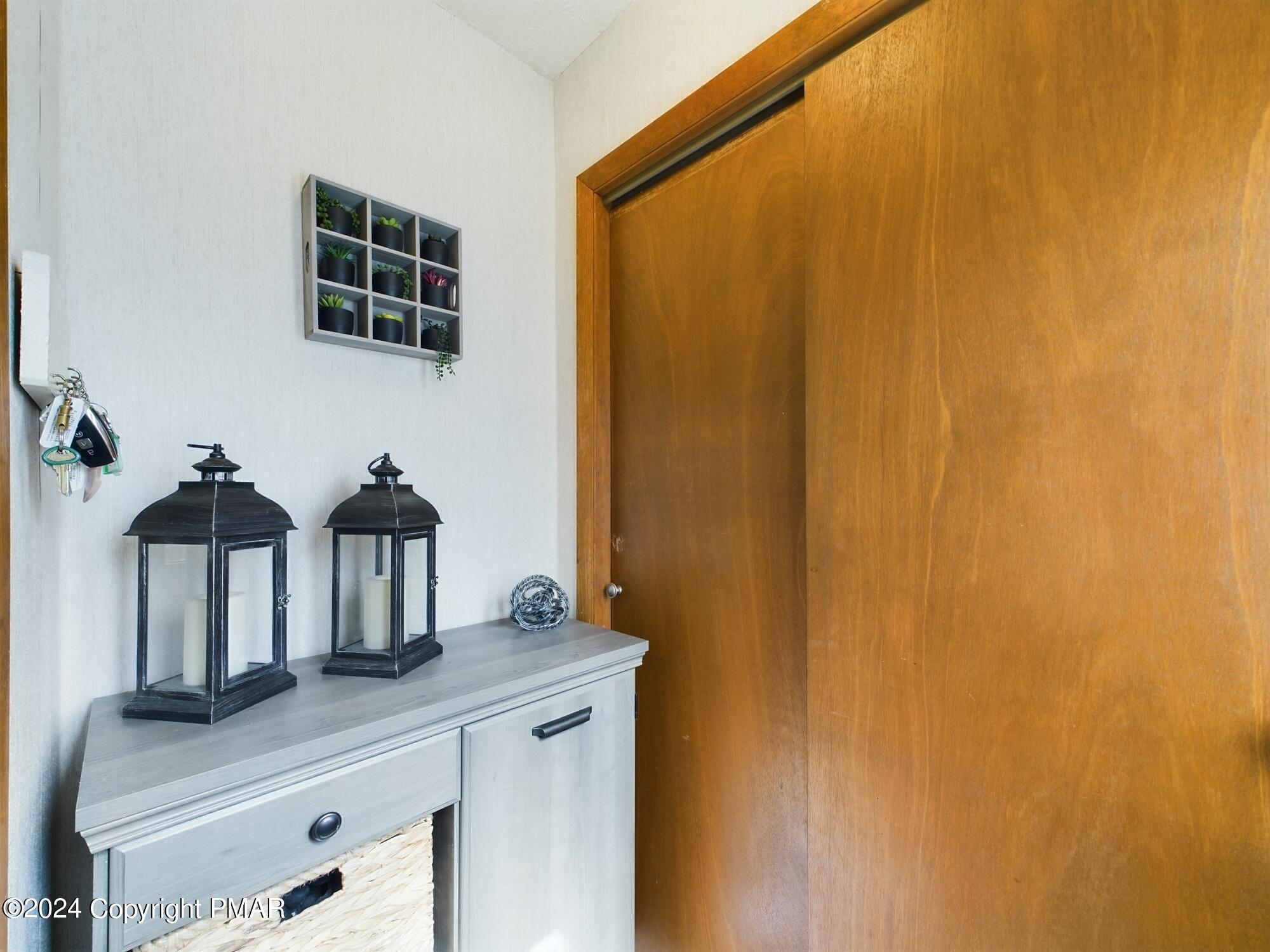 136 Tumbleweed Drive