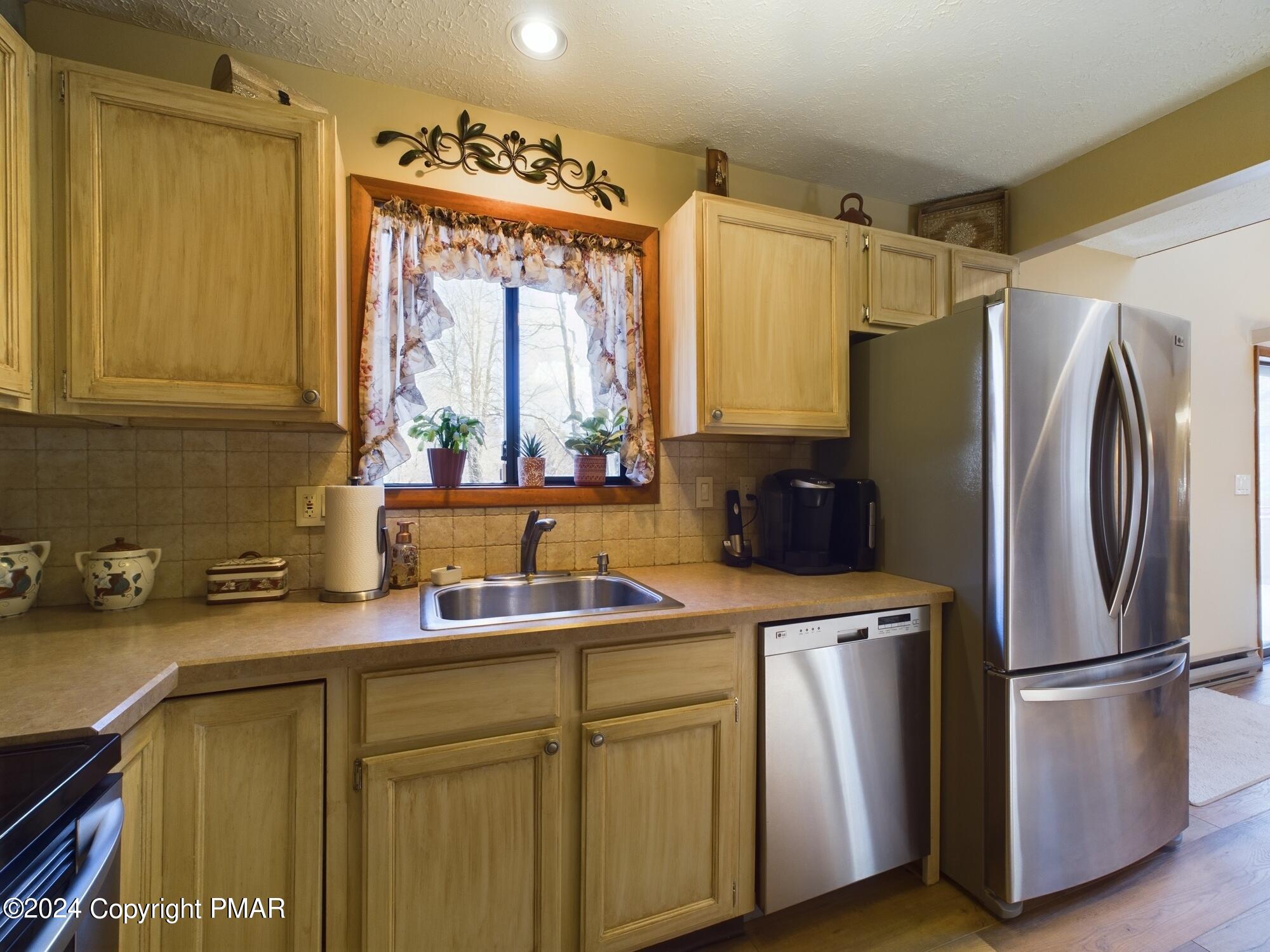 136 Tumbleweed Drive