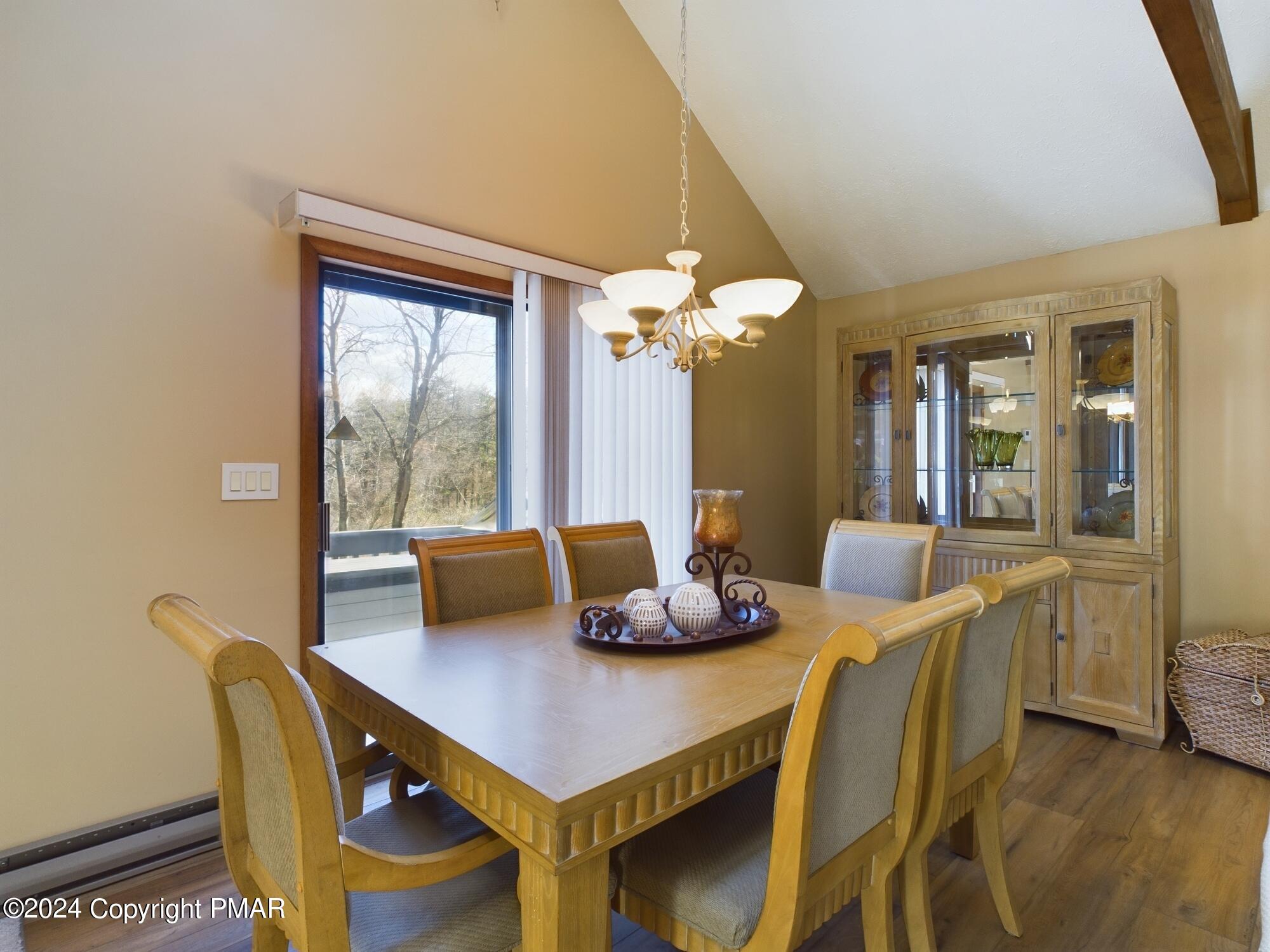 136 Tumbleweed Drive