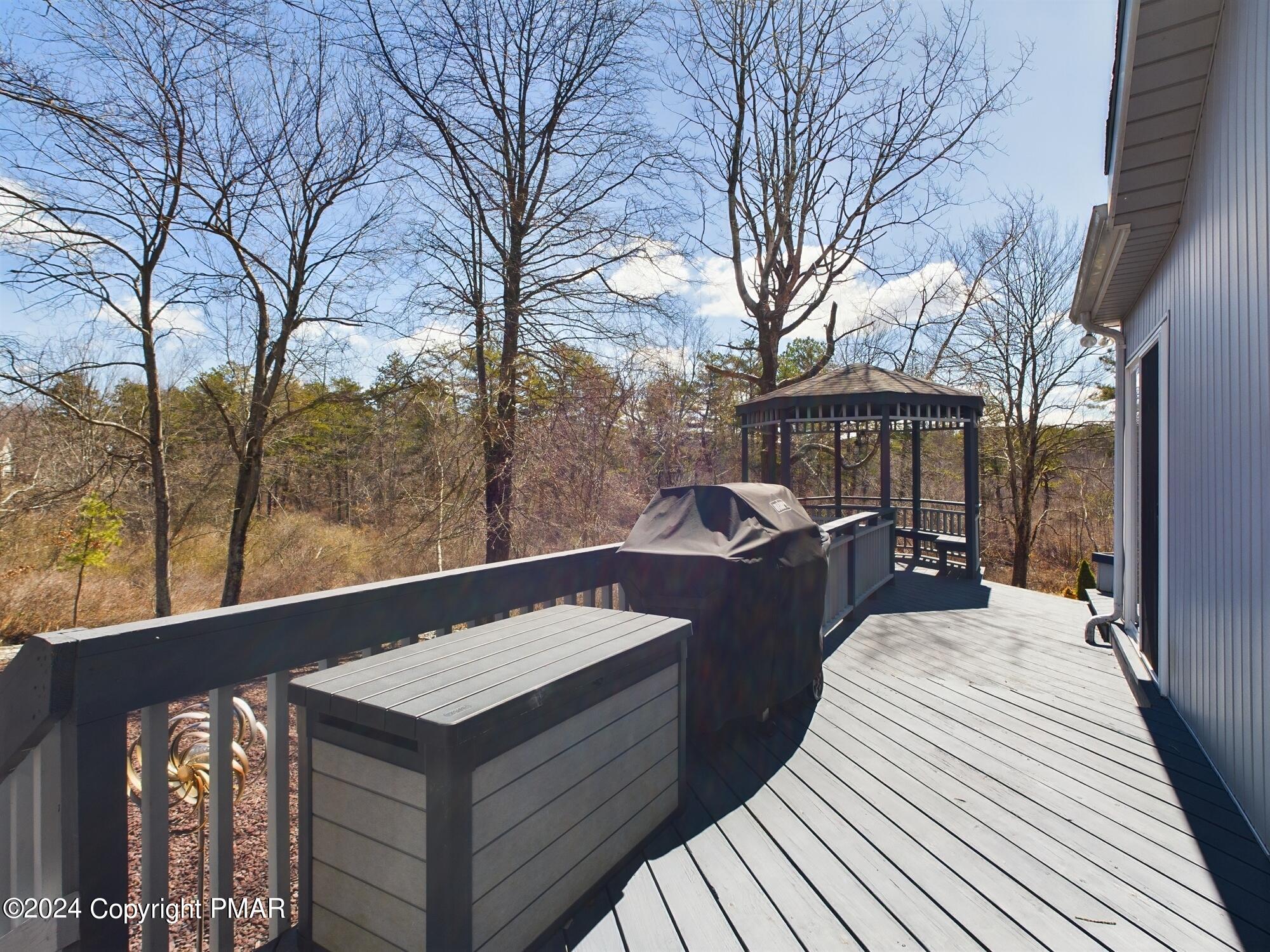 136 Tumbleweed Drive