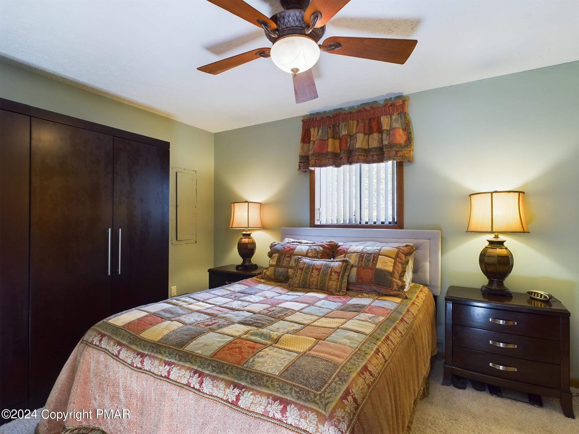 136 Tumbleweed Drive