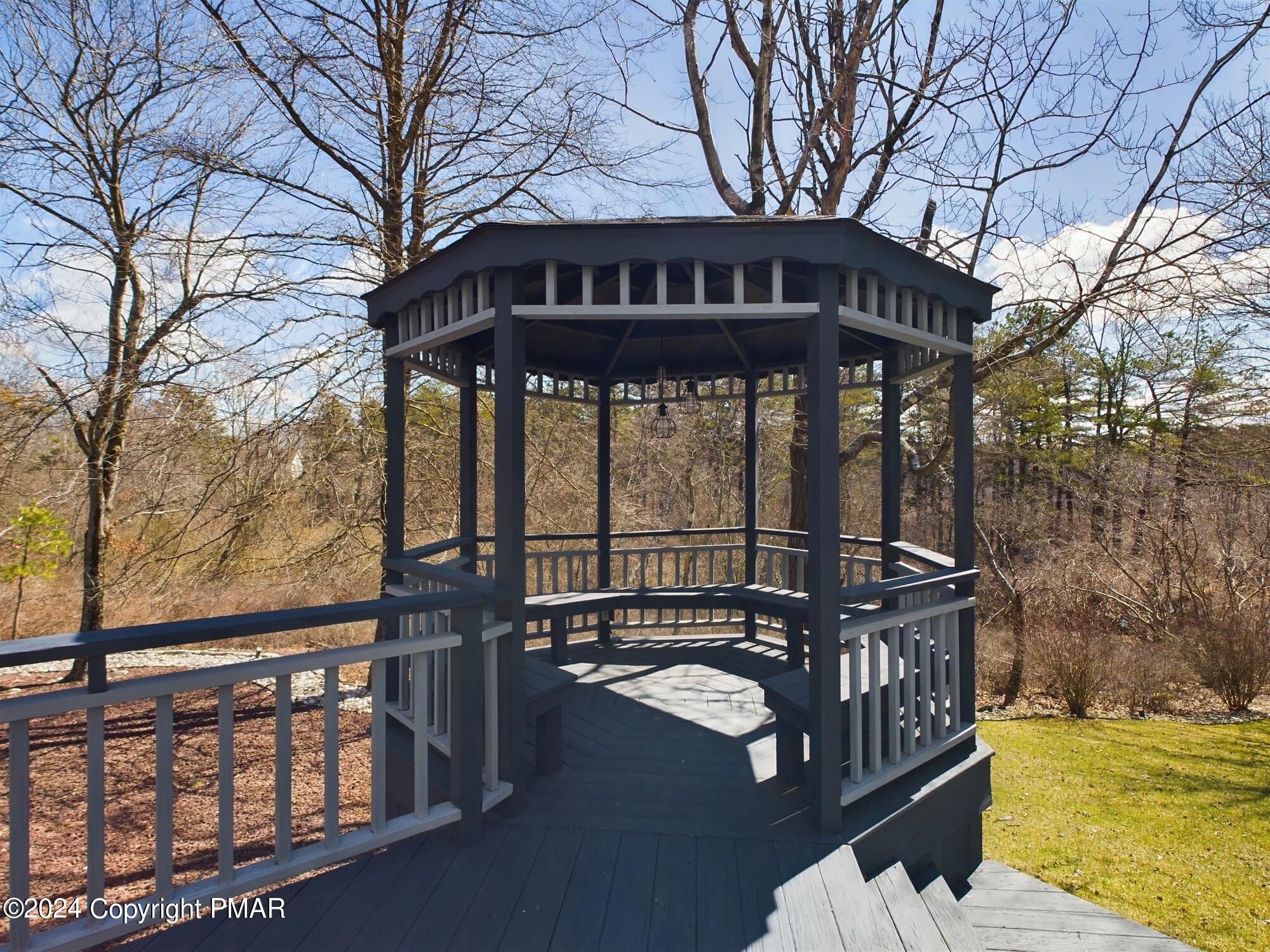 136 Tumbleweed Drive