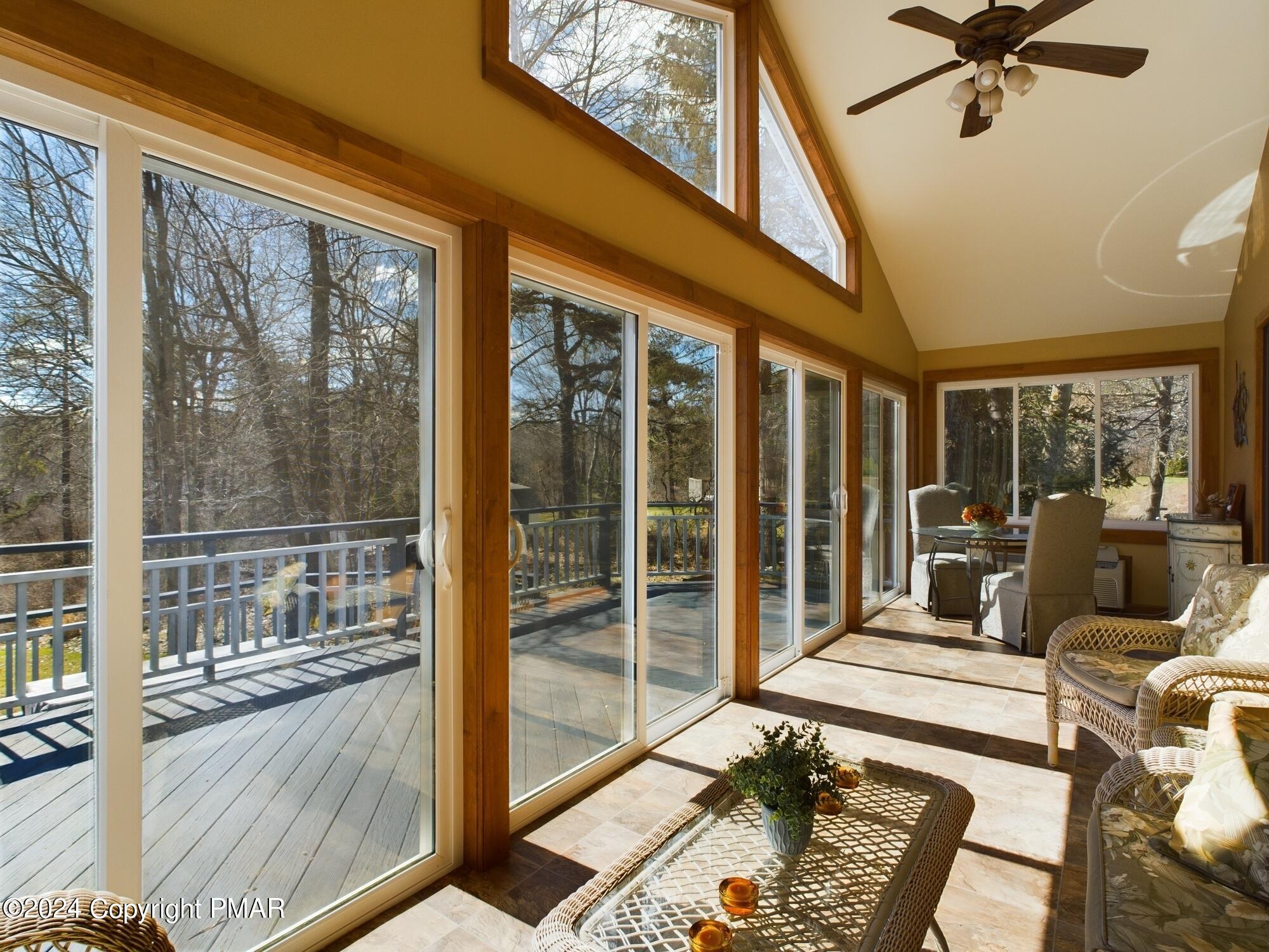 136 Tumbleweed Drive