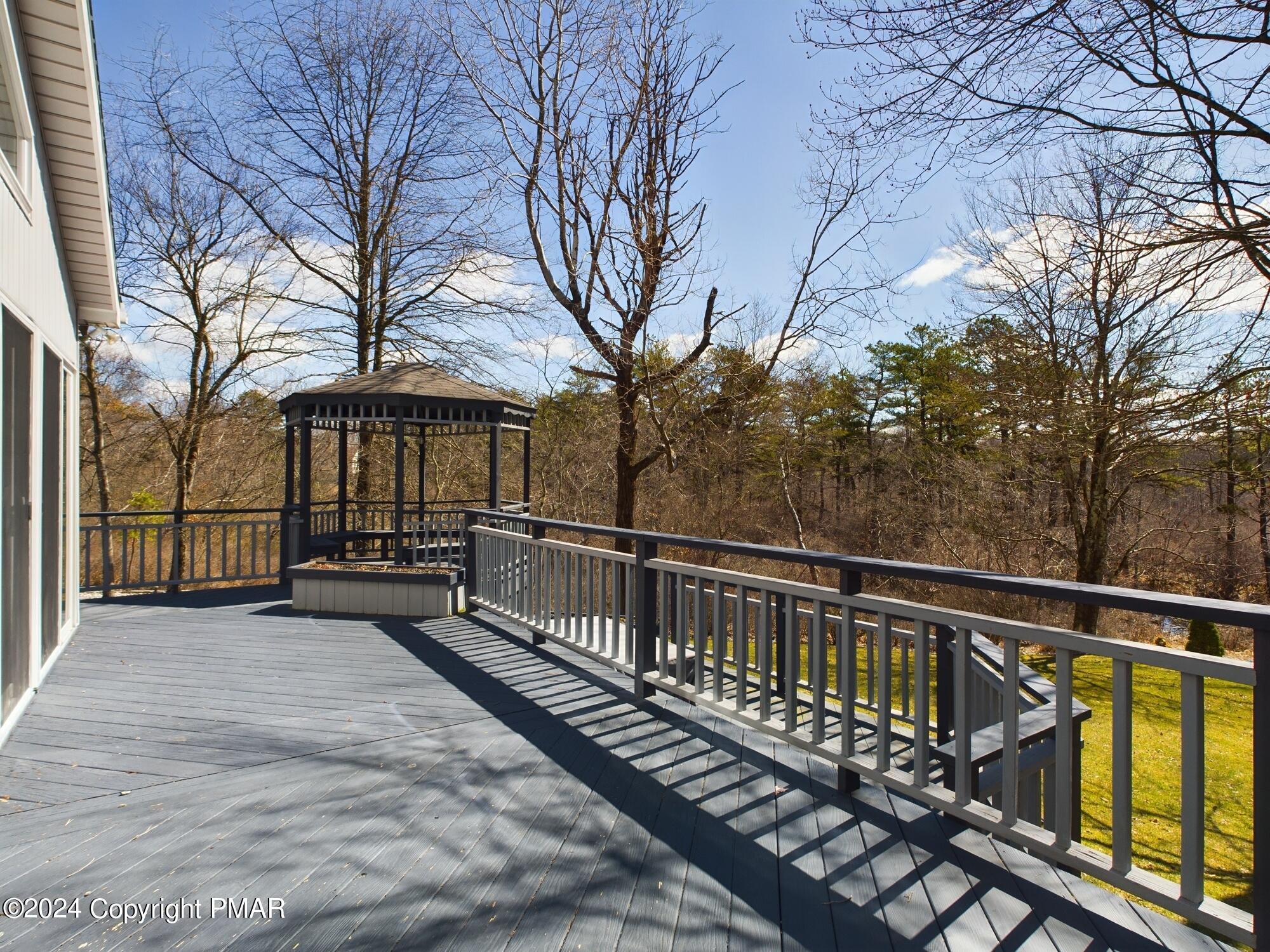 136 Tumbleweed Drive