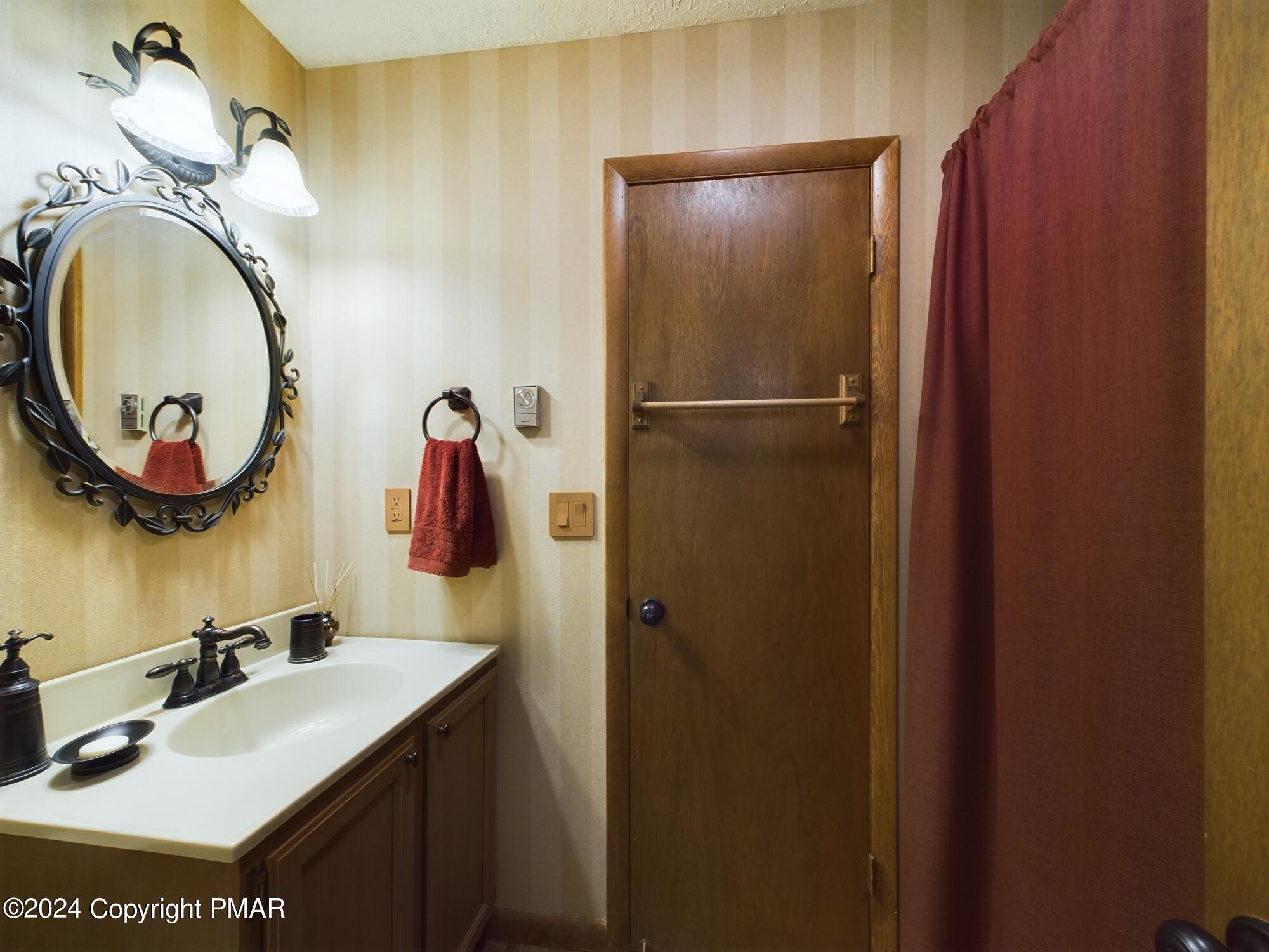 136 Tumbleweed Drive