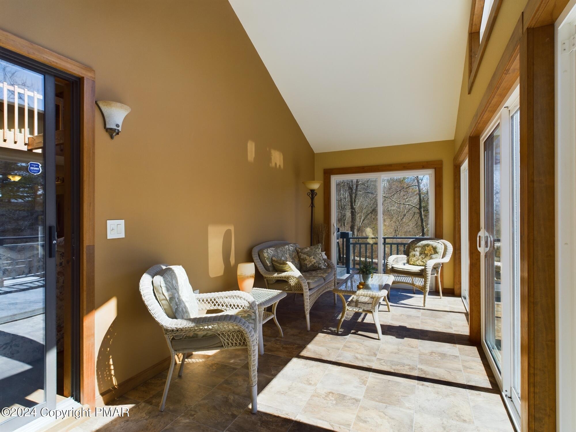 136 Tumbleweed Drive