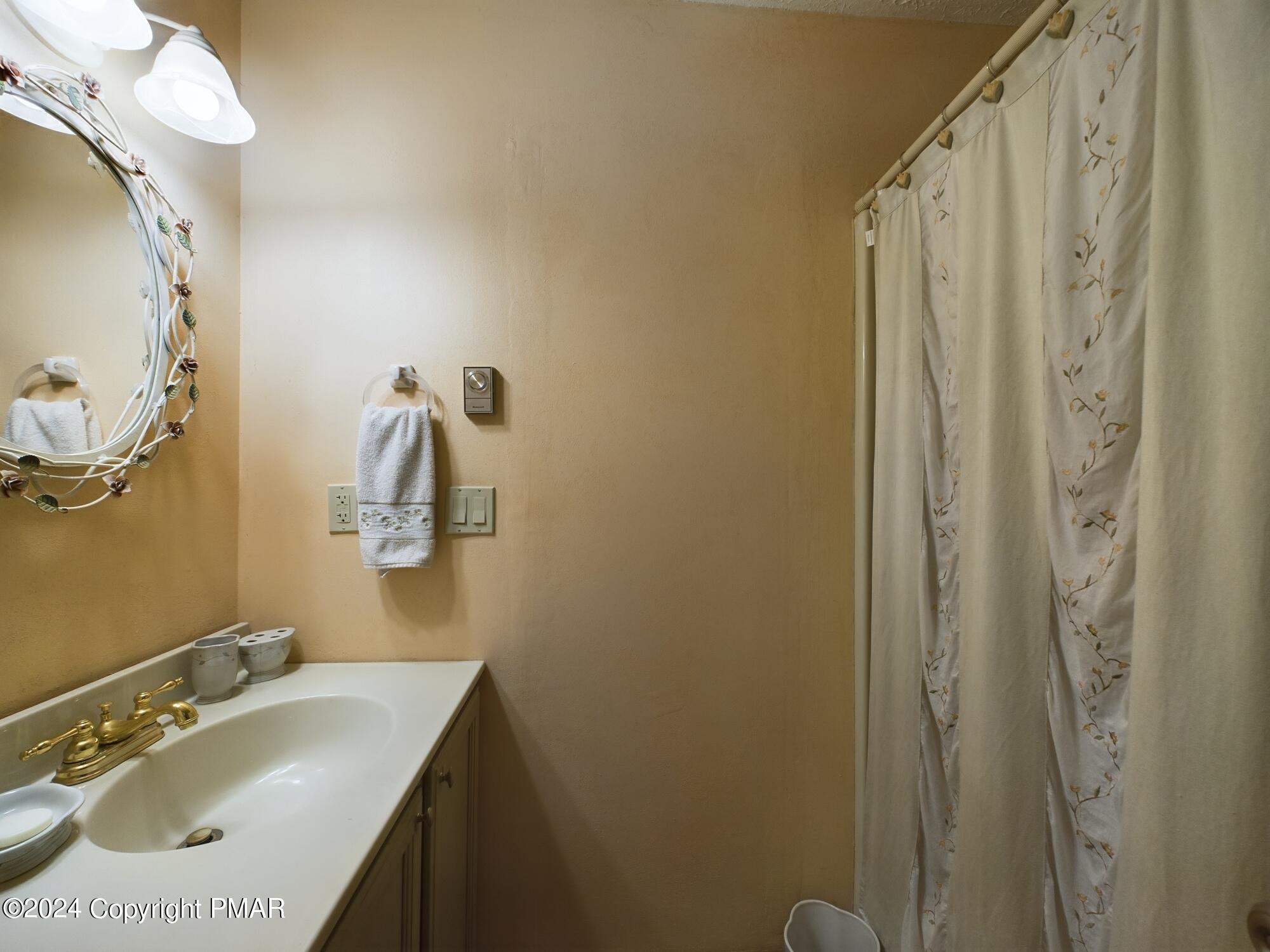 136 Tumbleweed Drive