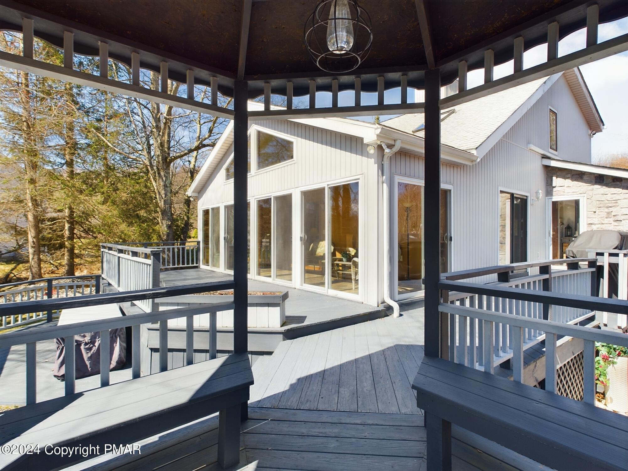 136 Tumbleweed Drive