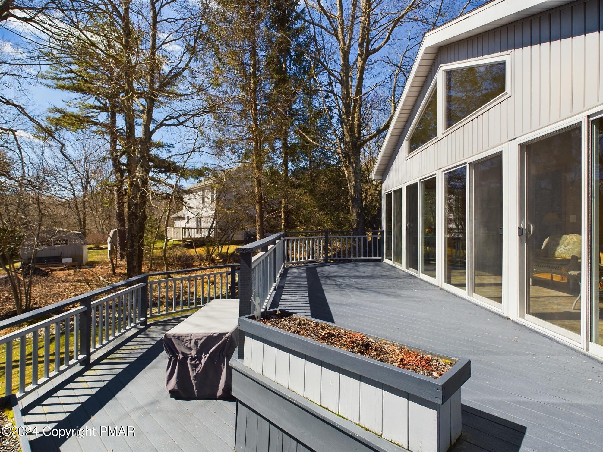 136 Tumbleweed Drive