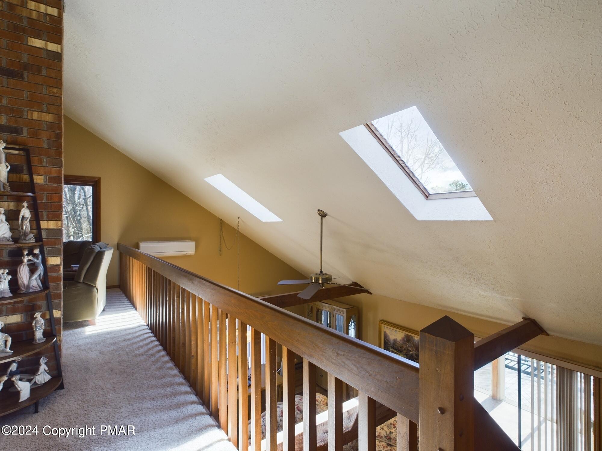 136 Tumbleweed Drive