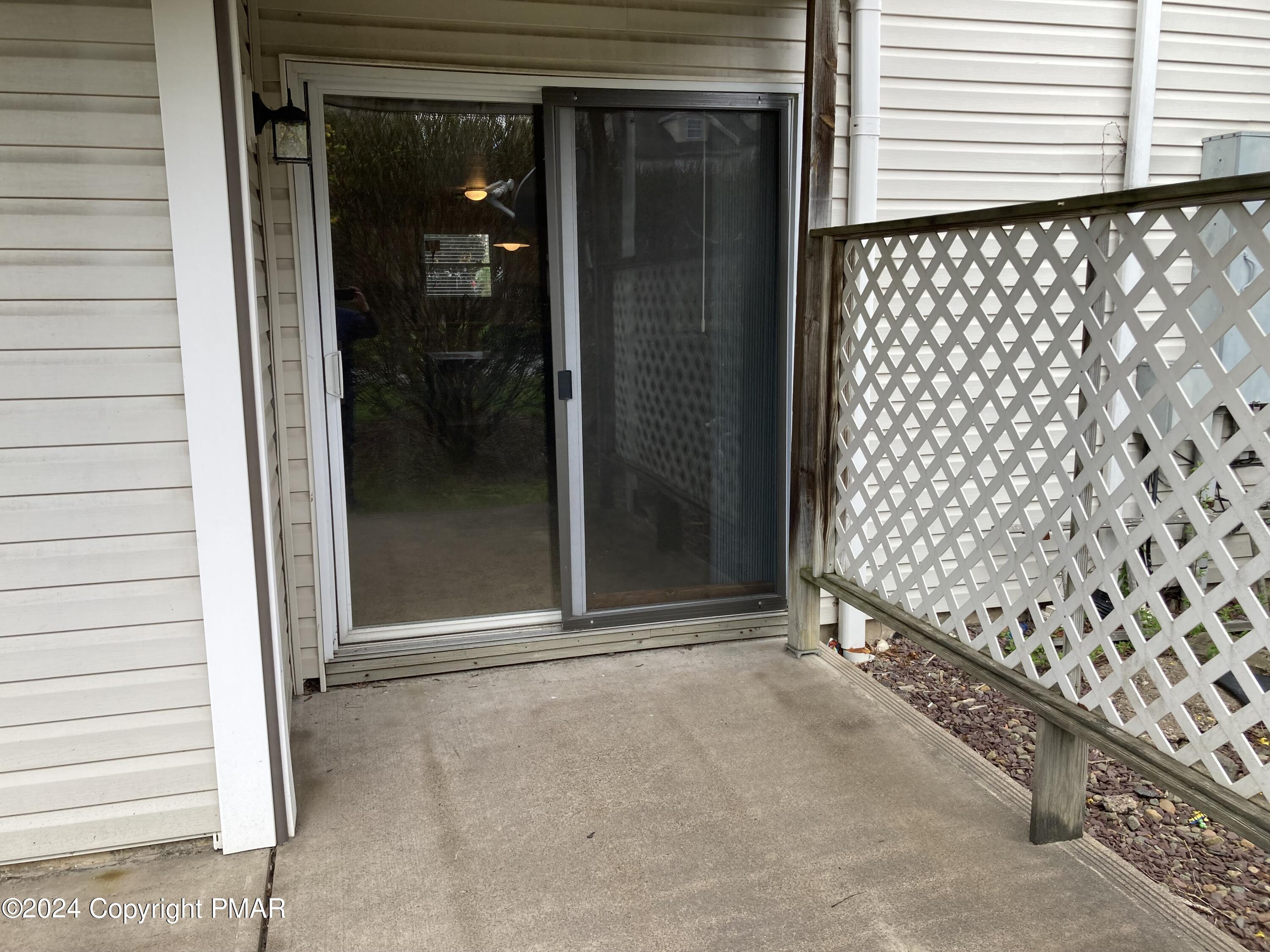 149 VICTORIA HEIGHTS Road