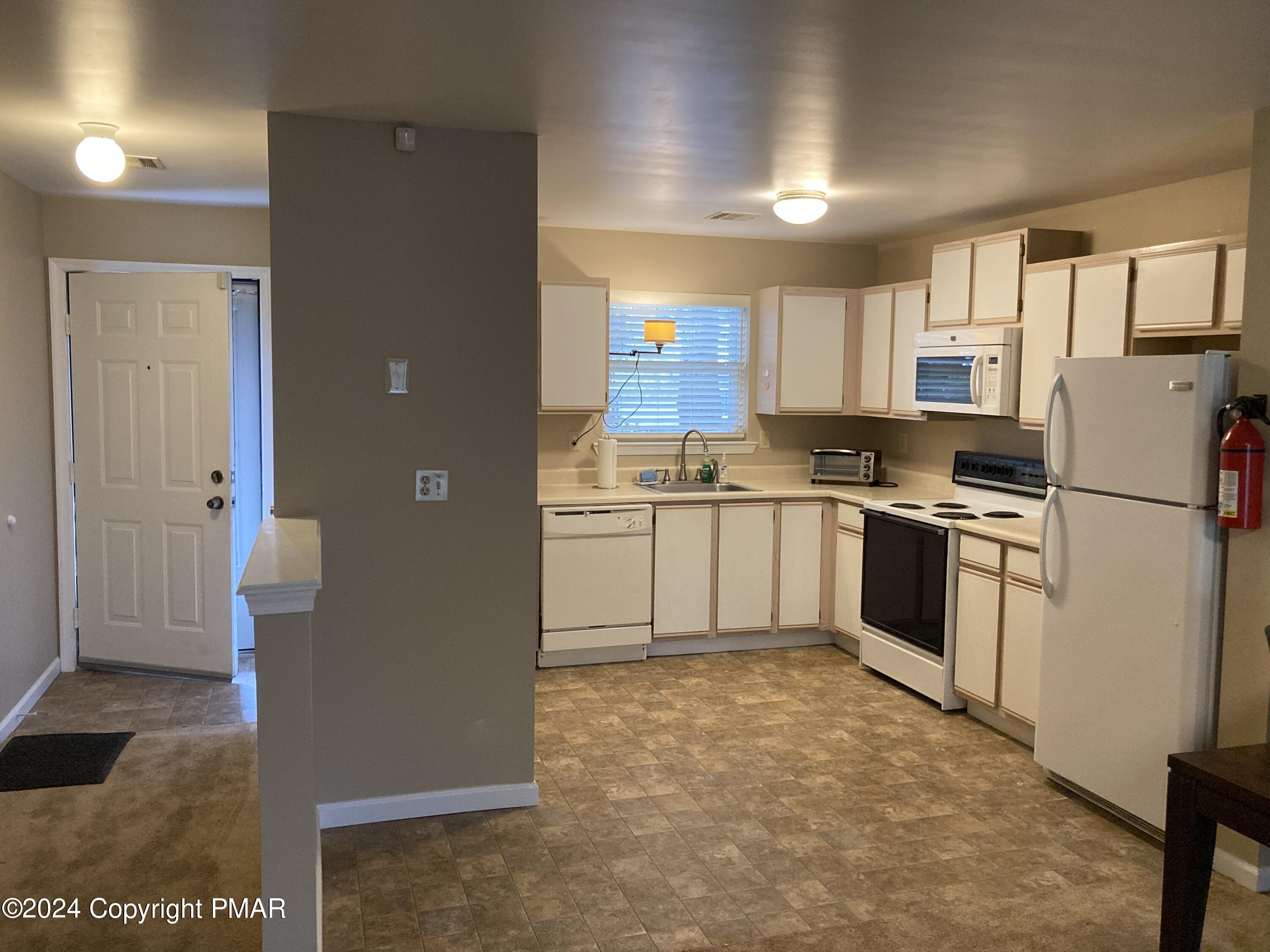 149 VICTORIA HEIGHTS Road