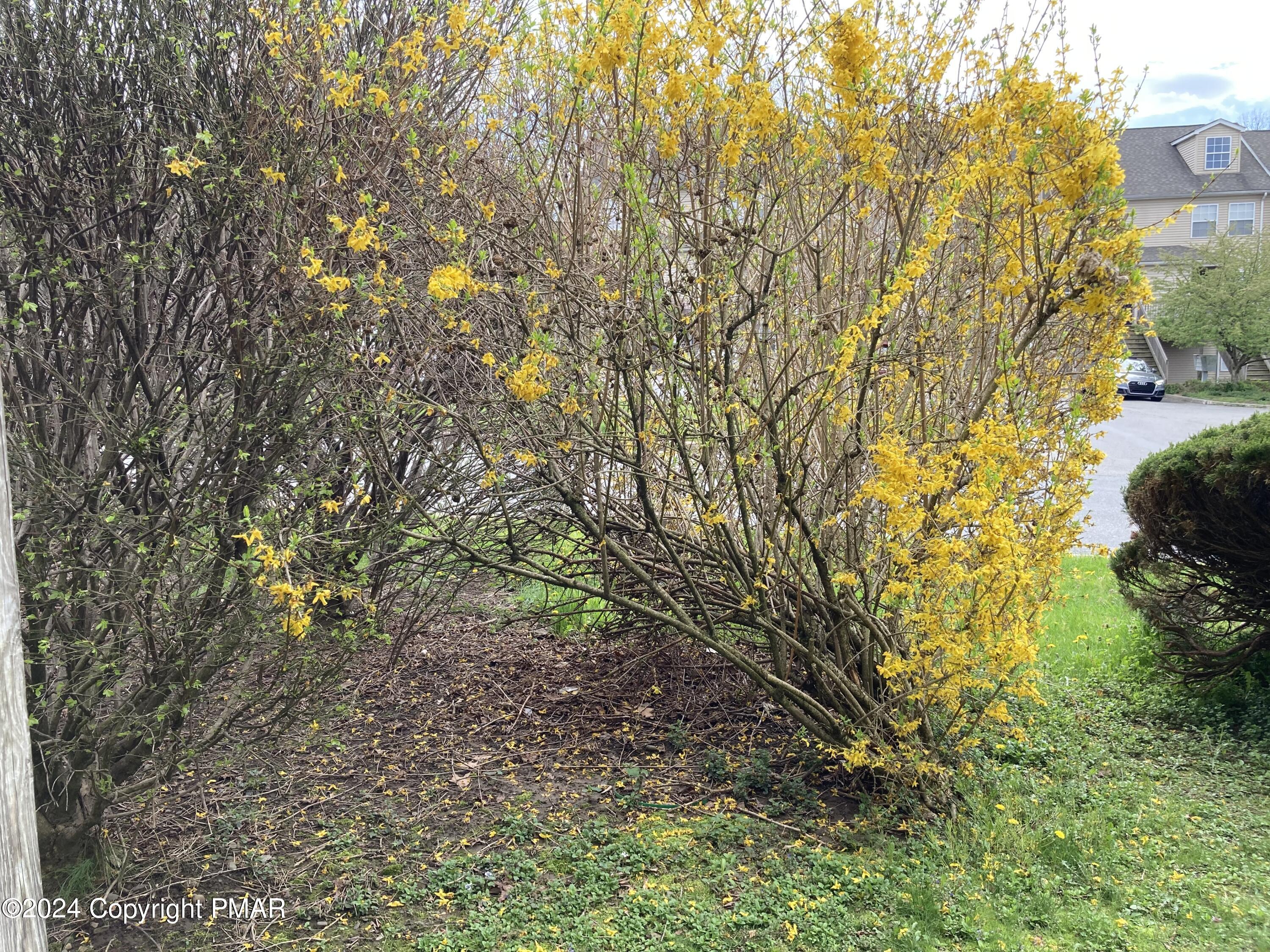 149 VICTORIA HEIGHTS Road