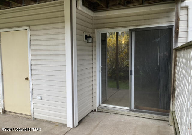 149 VICTORIA HEIGHTS Road