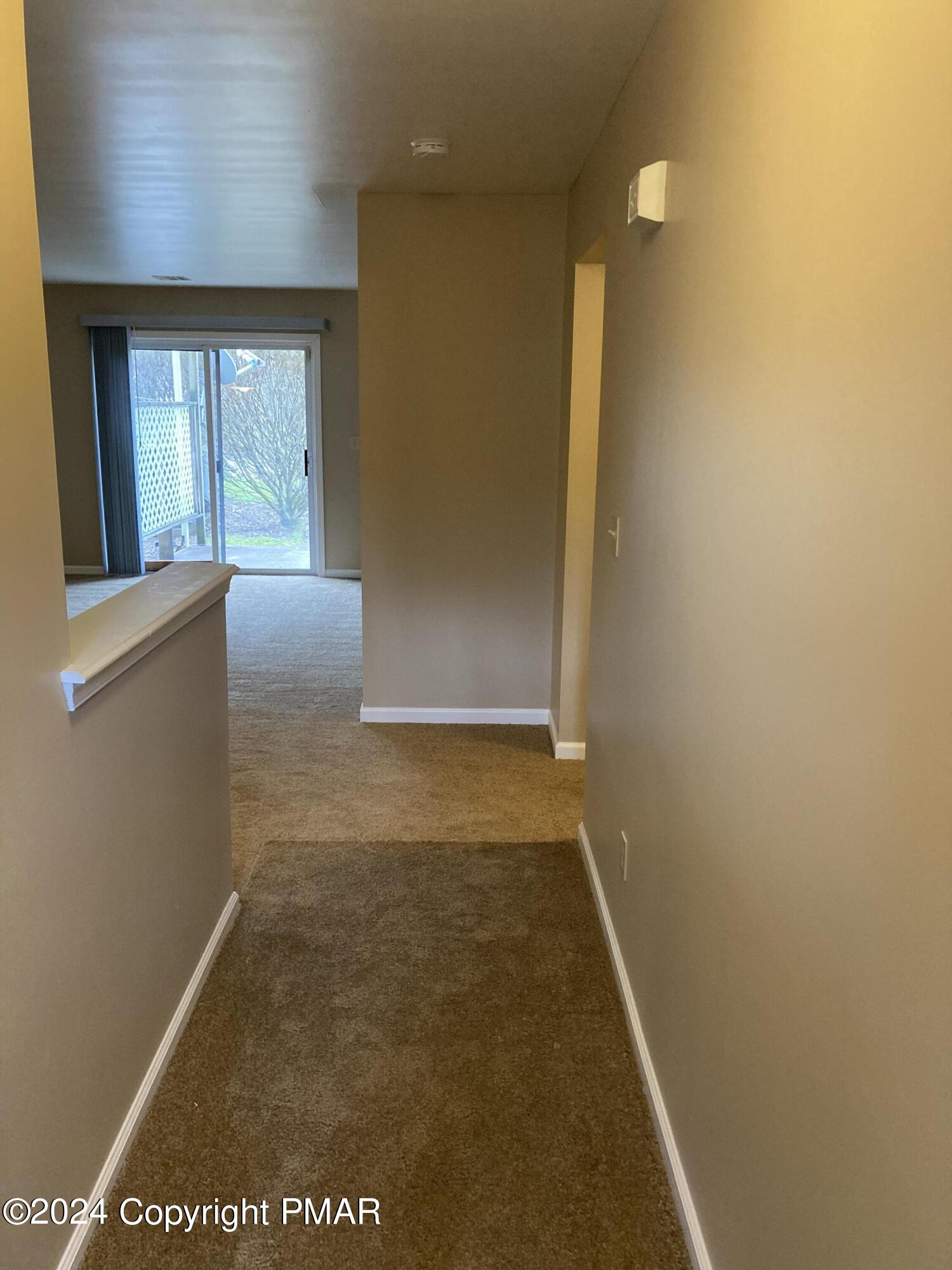 149 VICTORIA HEIGHTS Road