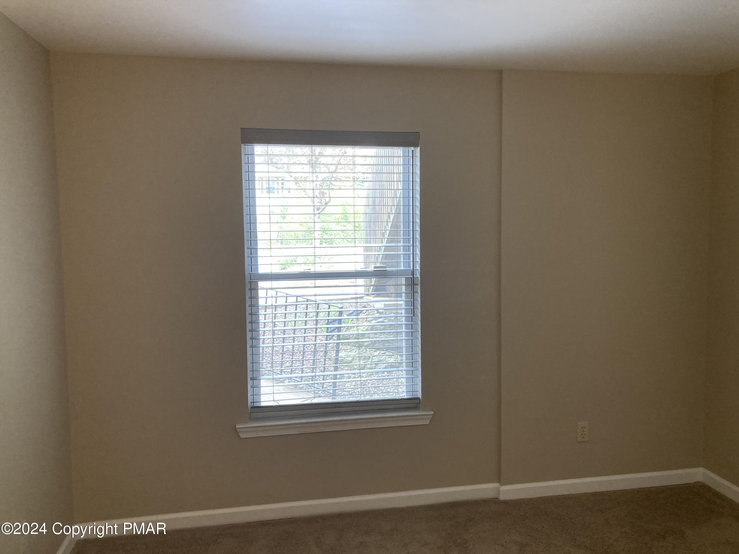 149 VICTORIA HEIGHTS Road