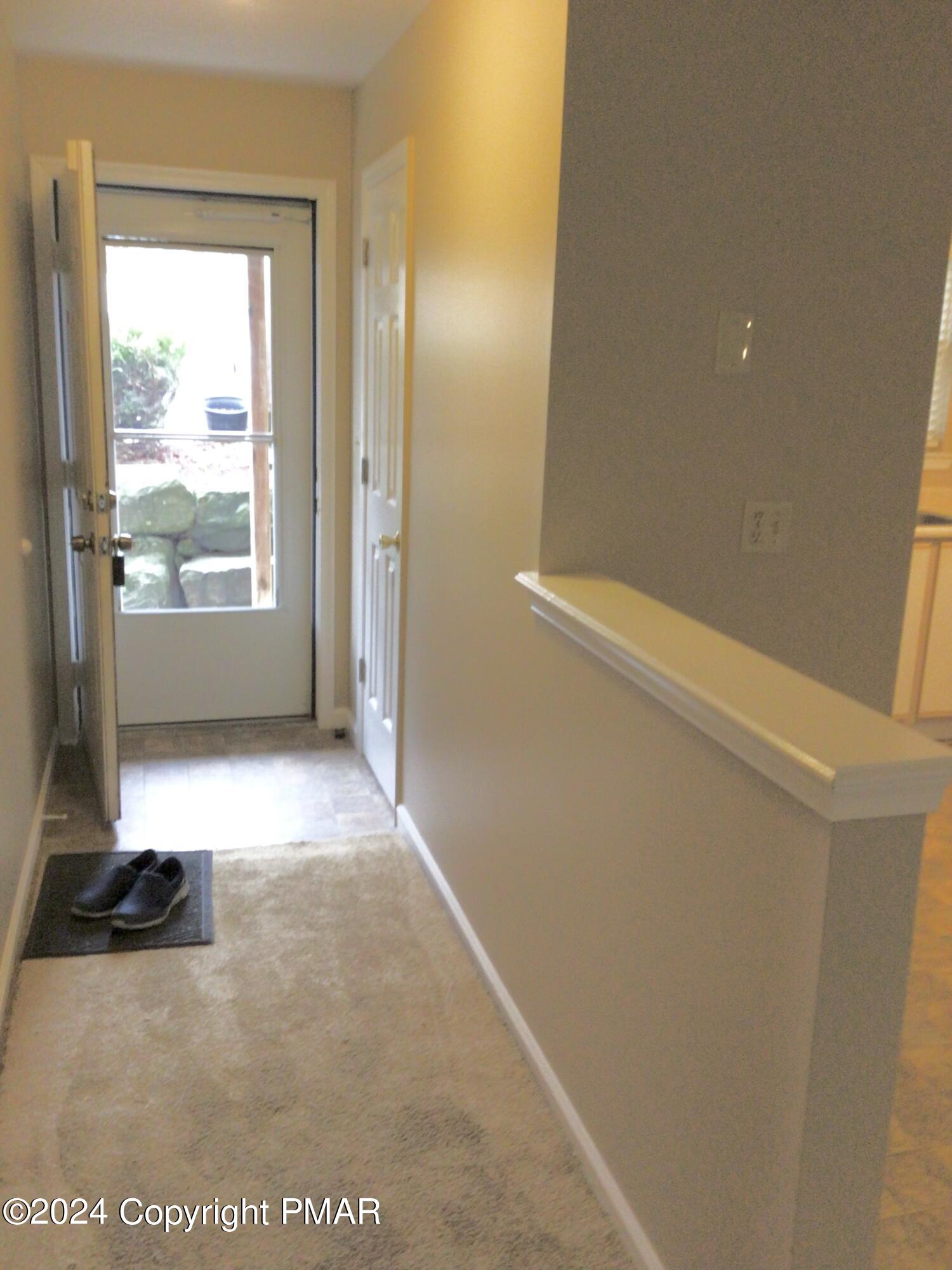 149 VICTORIA HEIGHTS Road