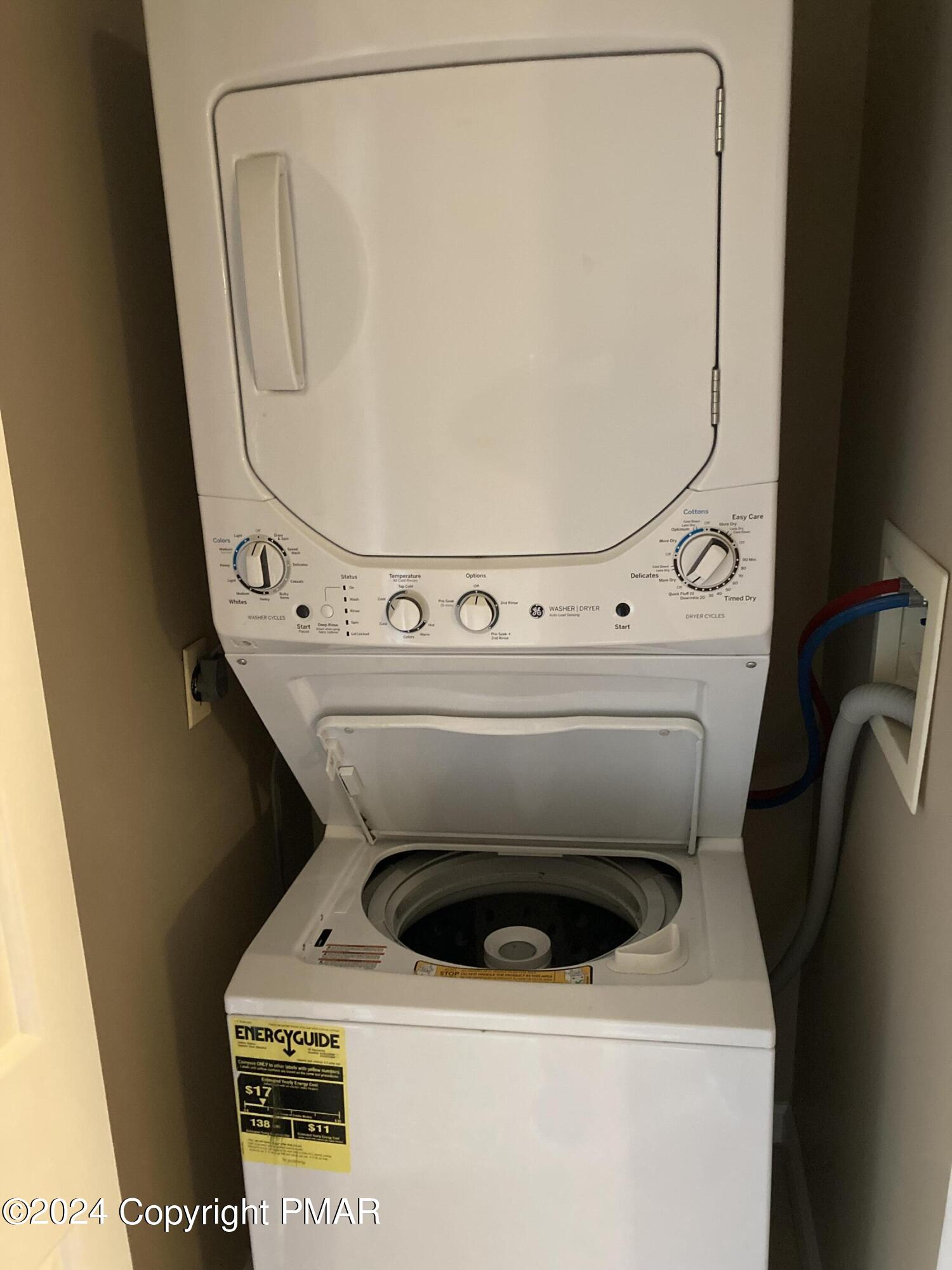 149 VICTORIA HEIGHTS Road