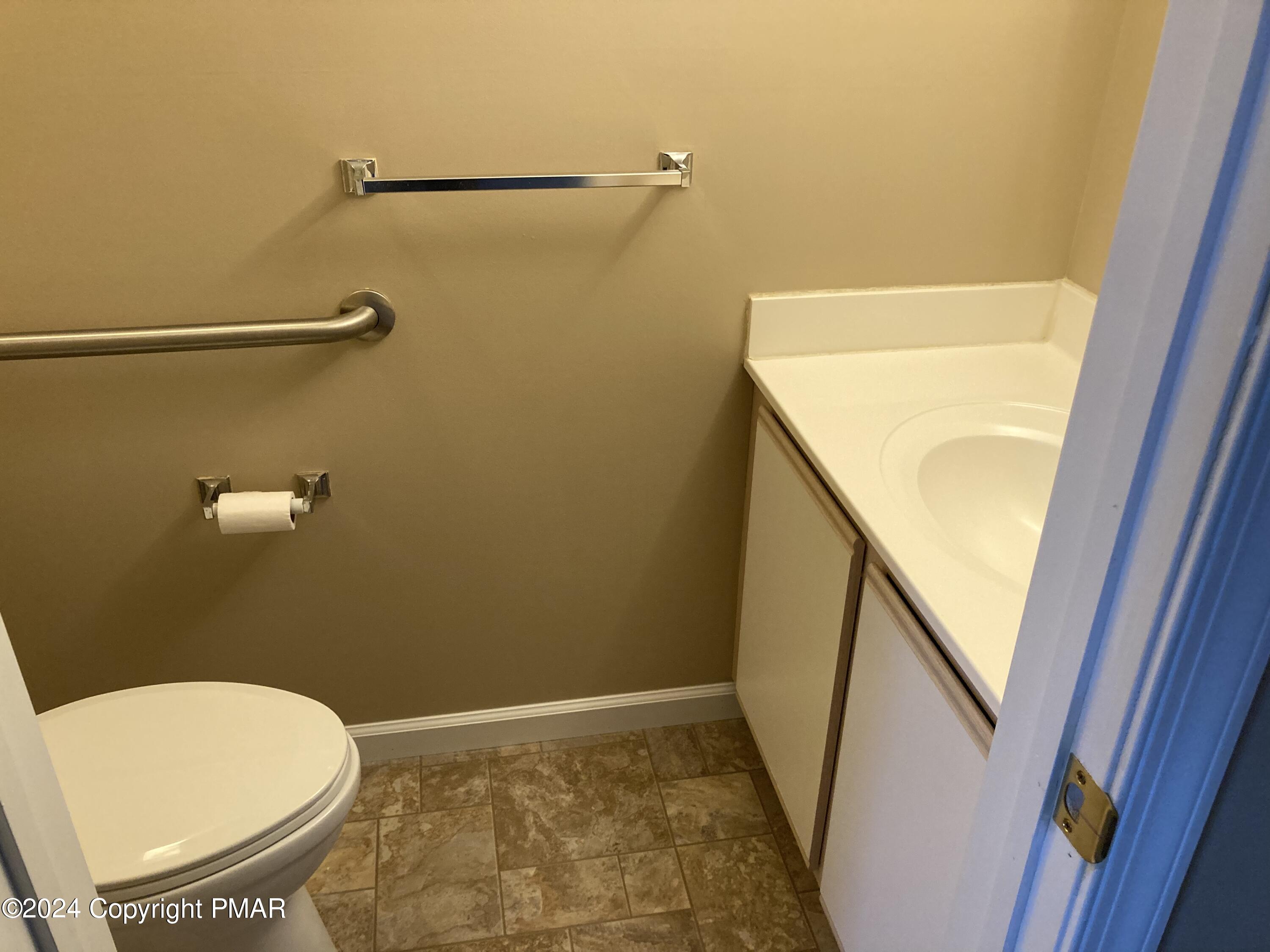 149 VICTORIA HEIGHTS Road