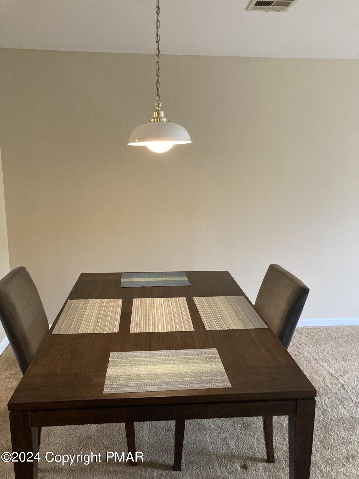 149 VICTORIA HEIGHTS Road