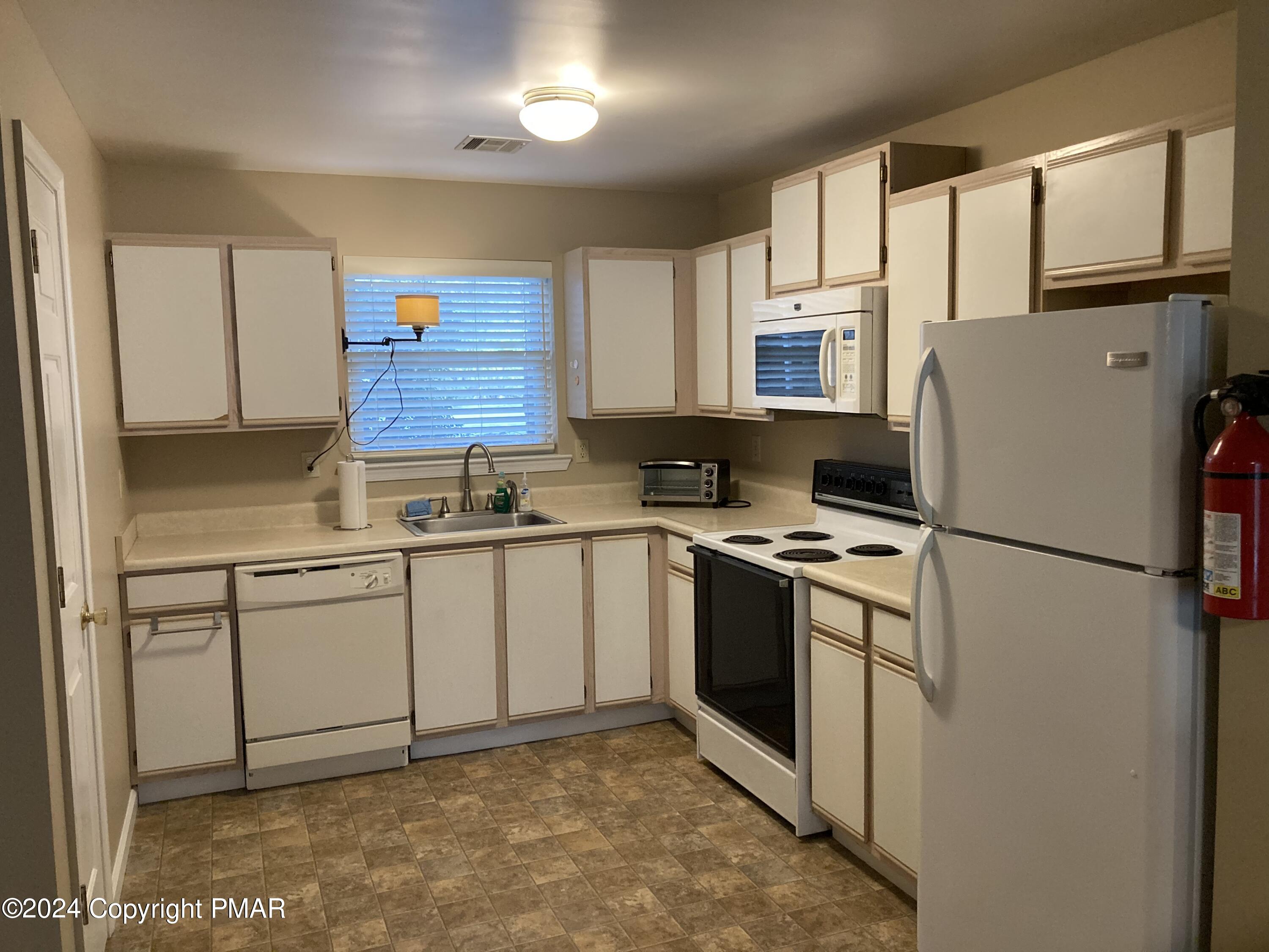 149 VICTORIA HEIGHTS Road