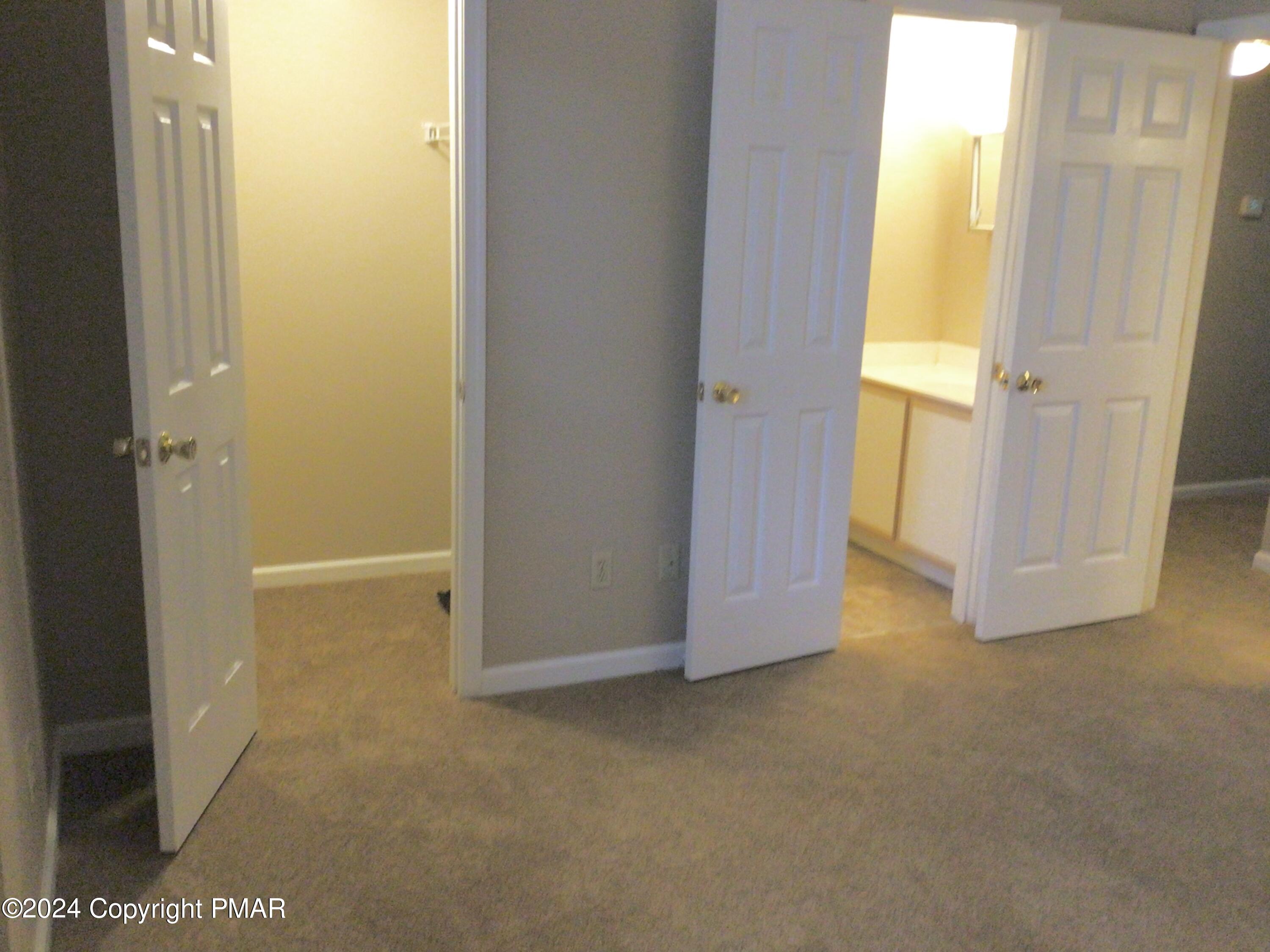 149 VICTORIA HEIGHTS Road