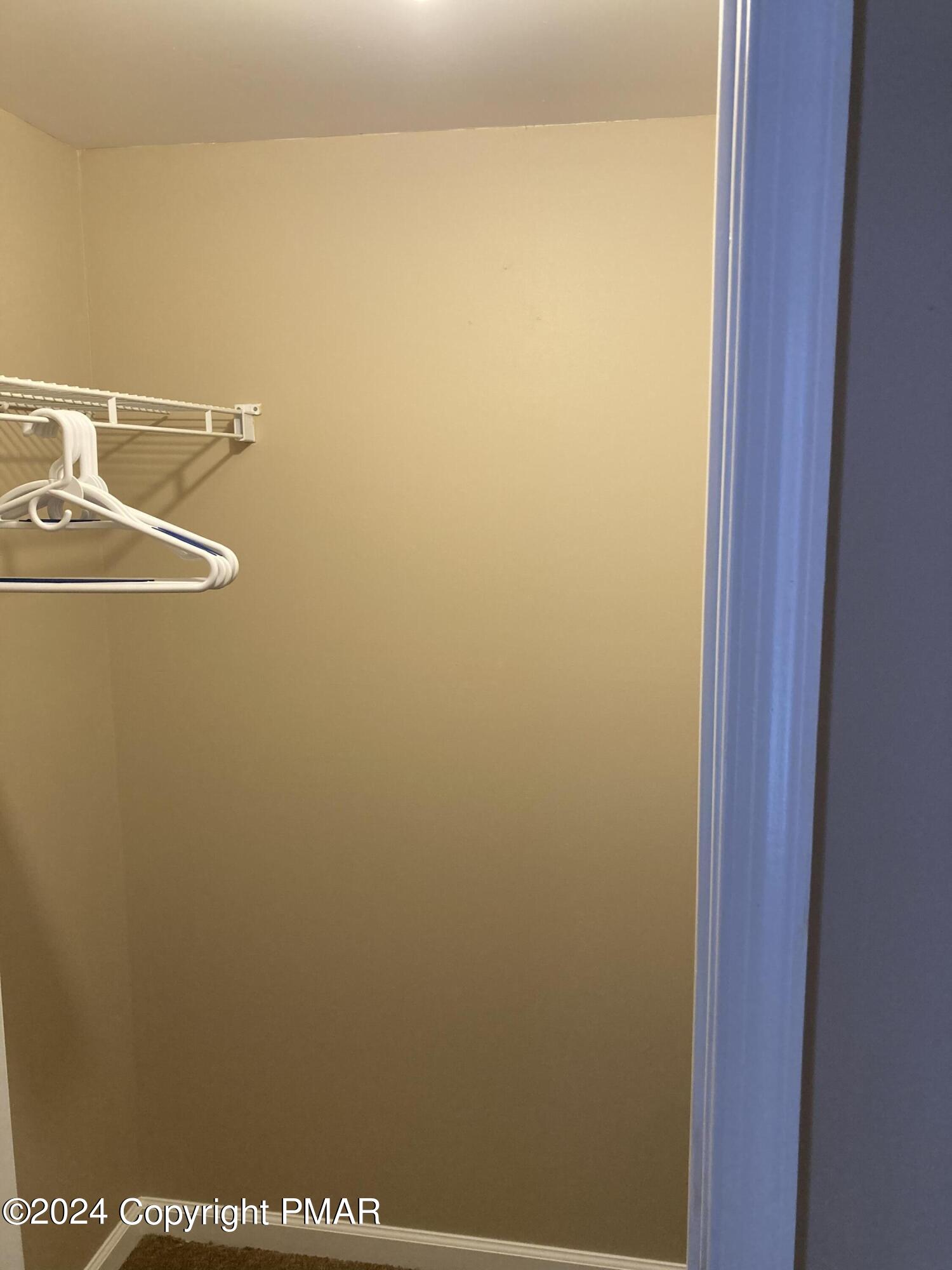 149 VICTORIA HEIGHTS Road