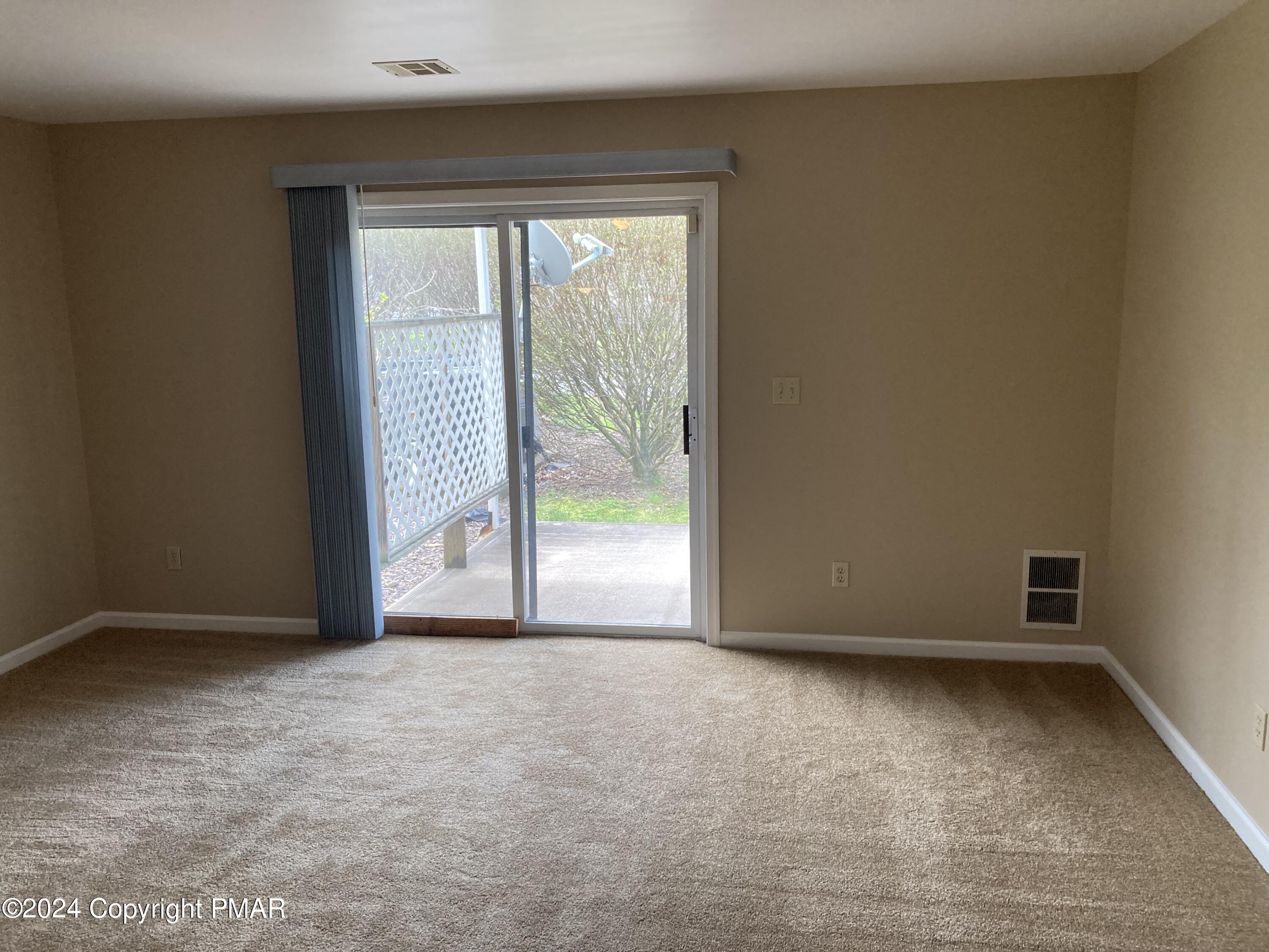 149 VICTORIA HEIGHTS Road