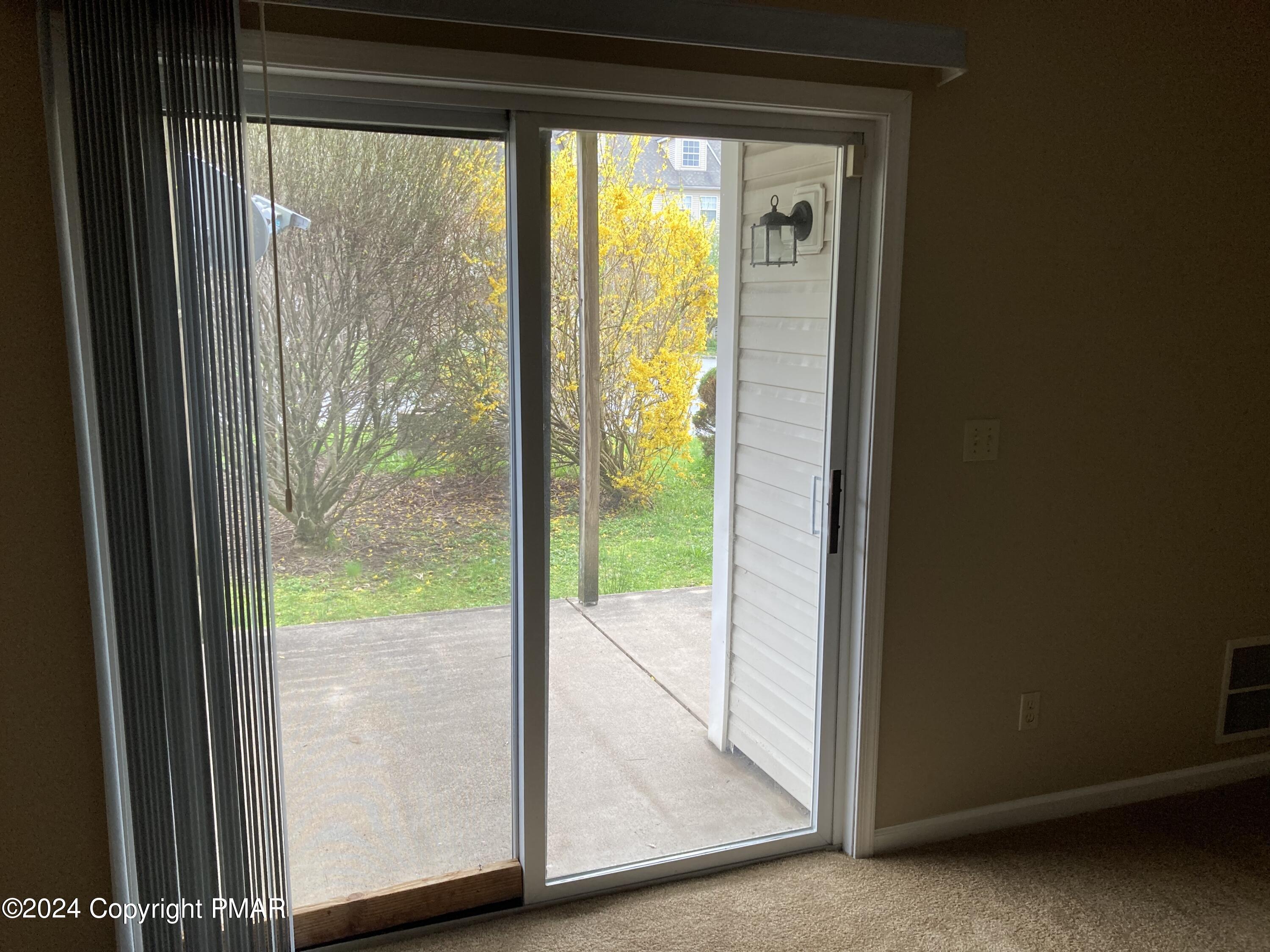 149 VICTORIA HEIGHTS Road