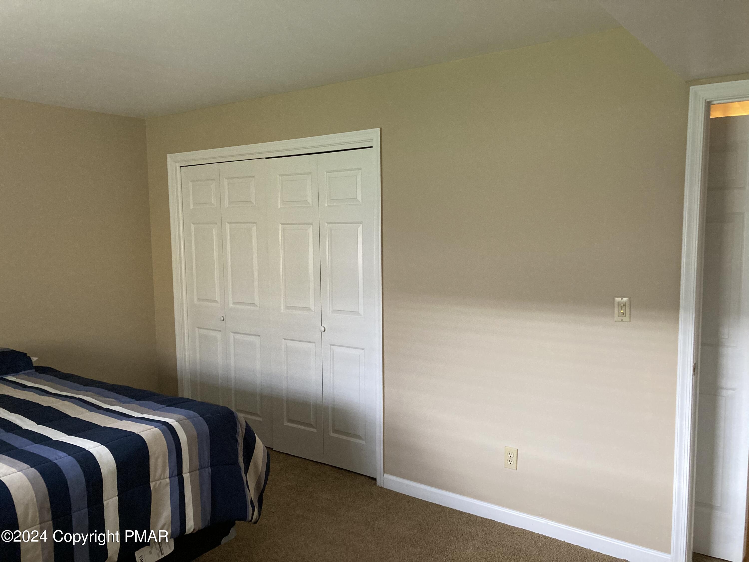 149 VICTORIA HEIGHTS Road