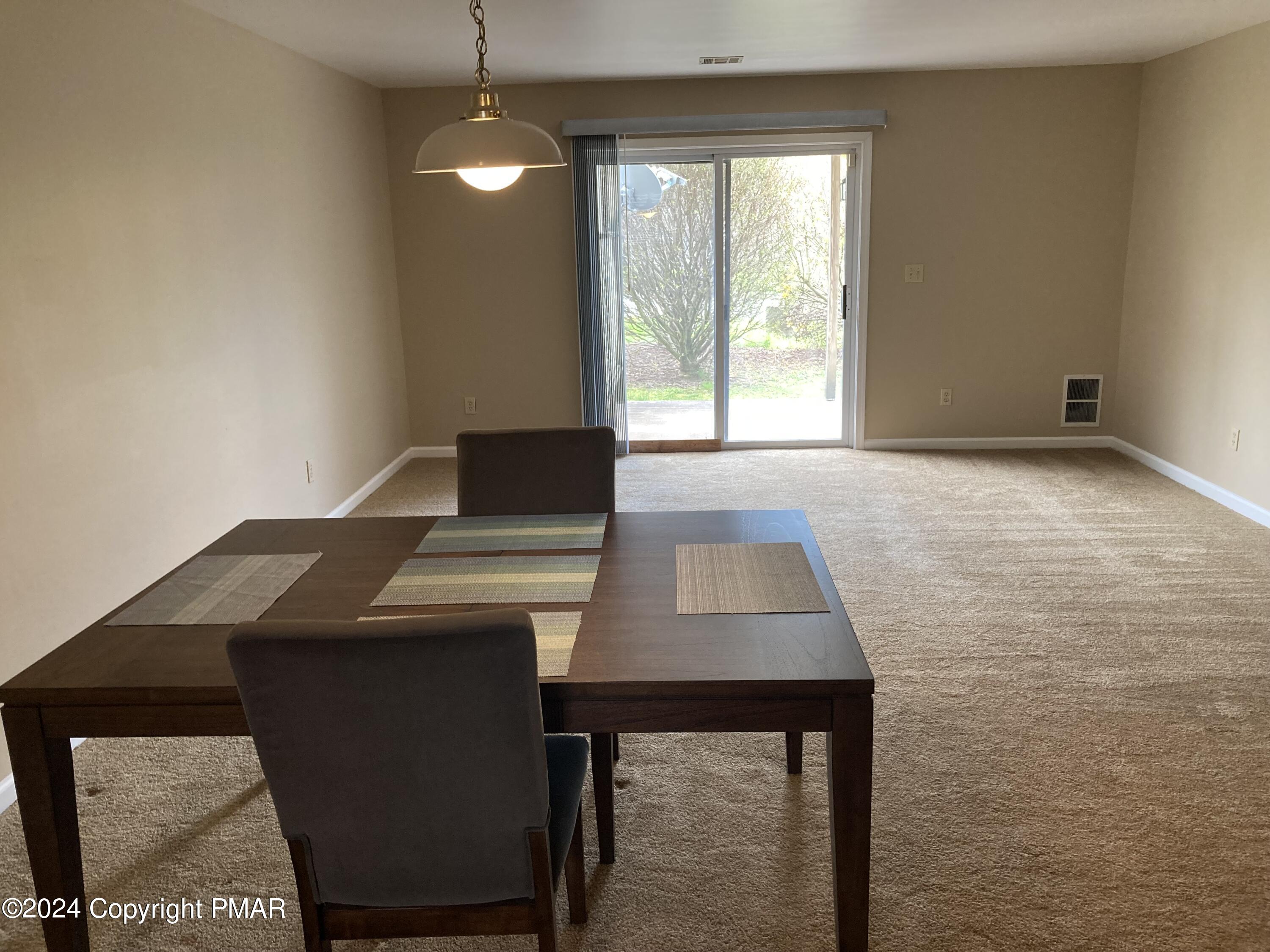 149 VICTORIA HEIGHTS Road