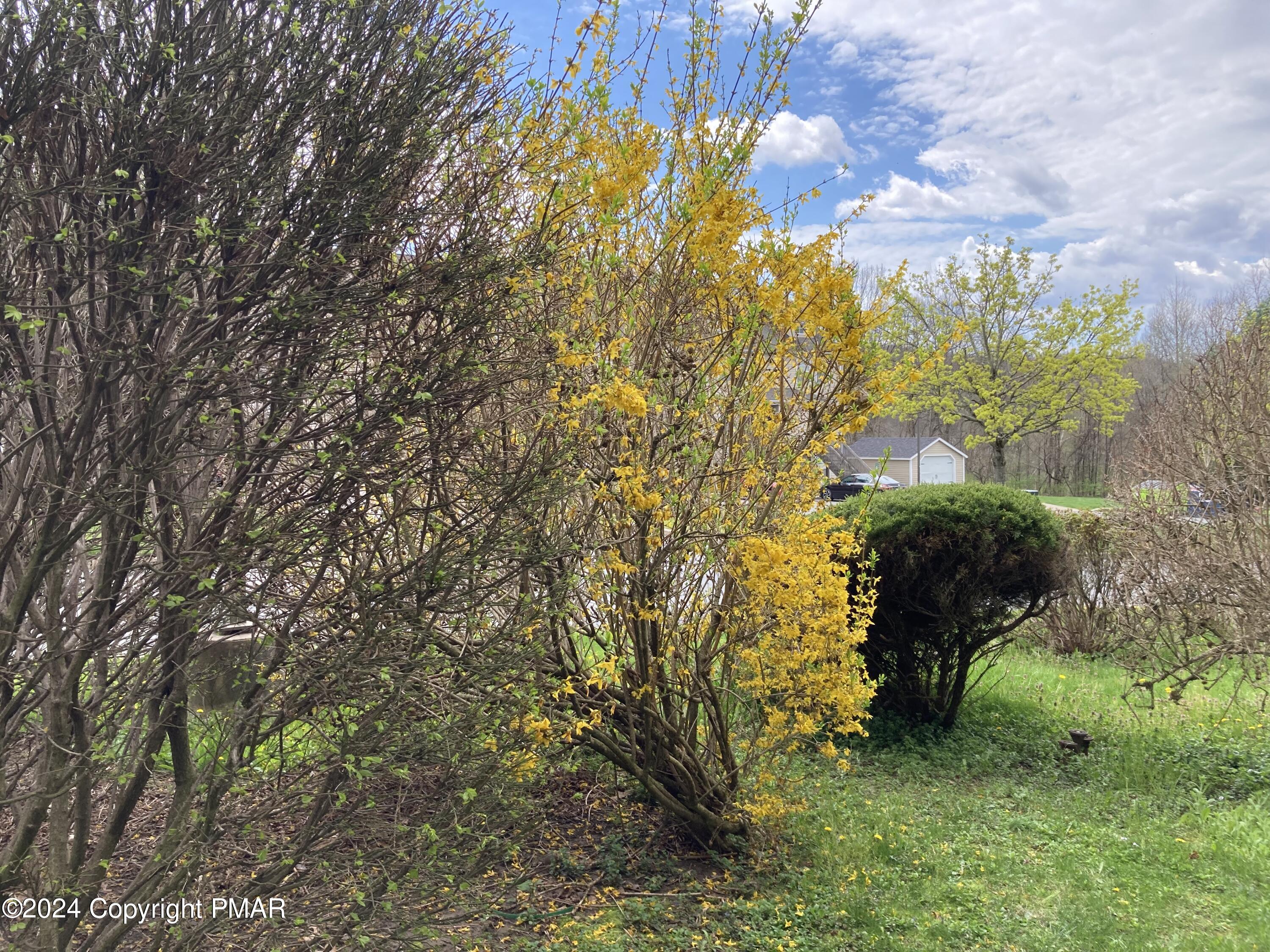 149 VICTORIA HEIGHTS Road