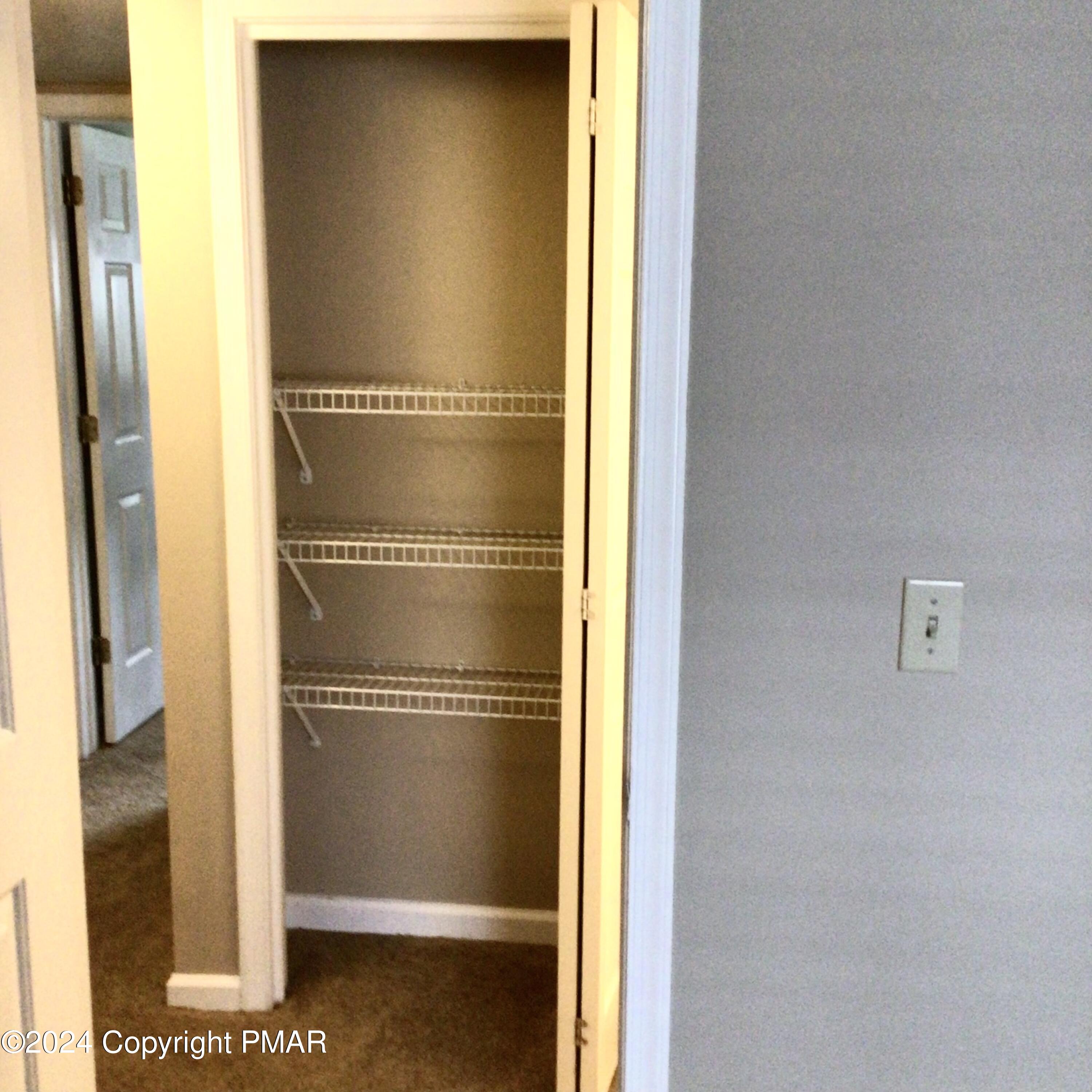 149 VICTORIA HEIGHTS Road