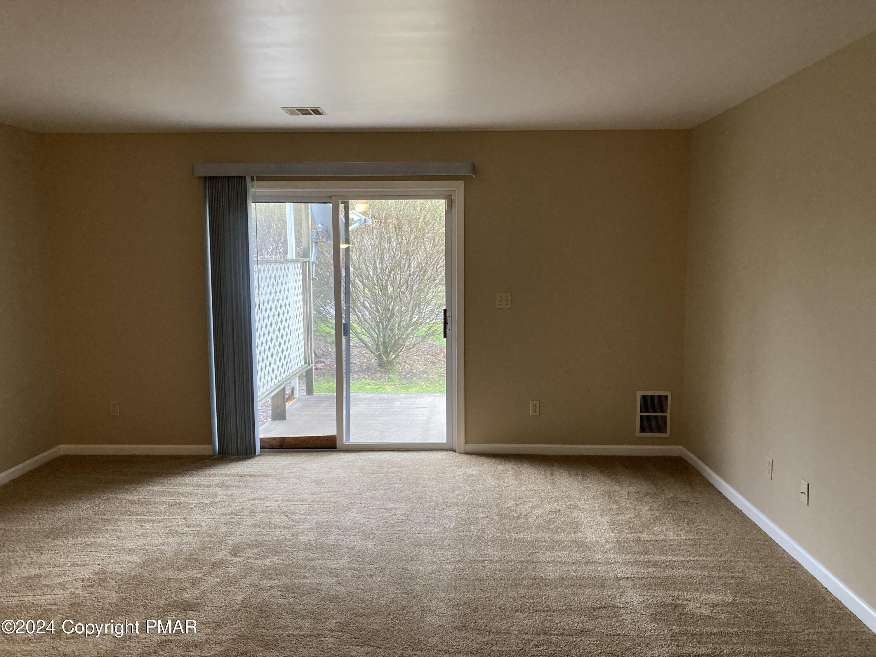 149 VICTORIA HEIGHTS Road