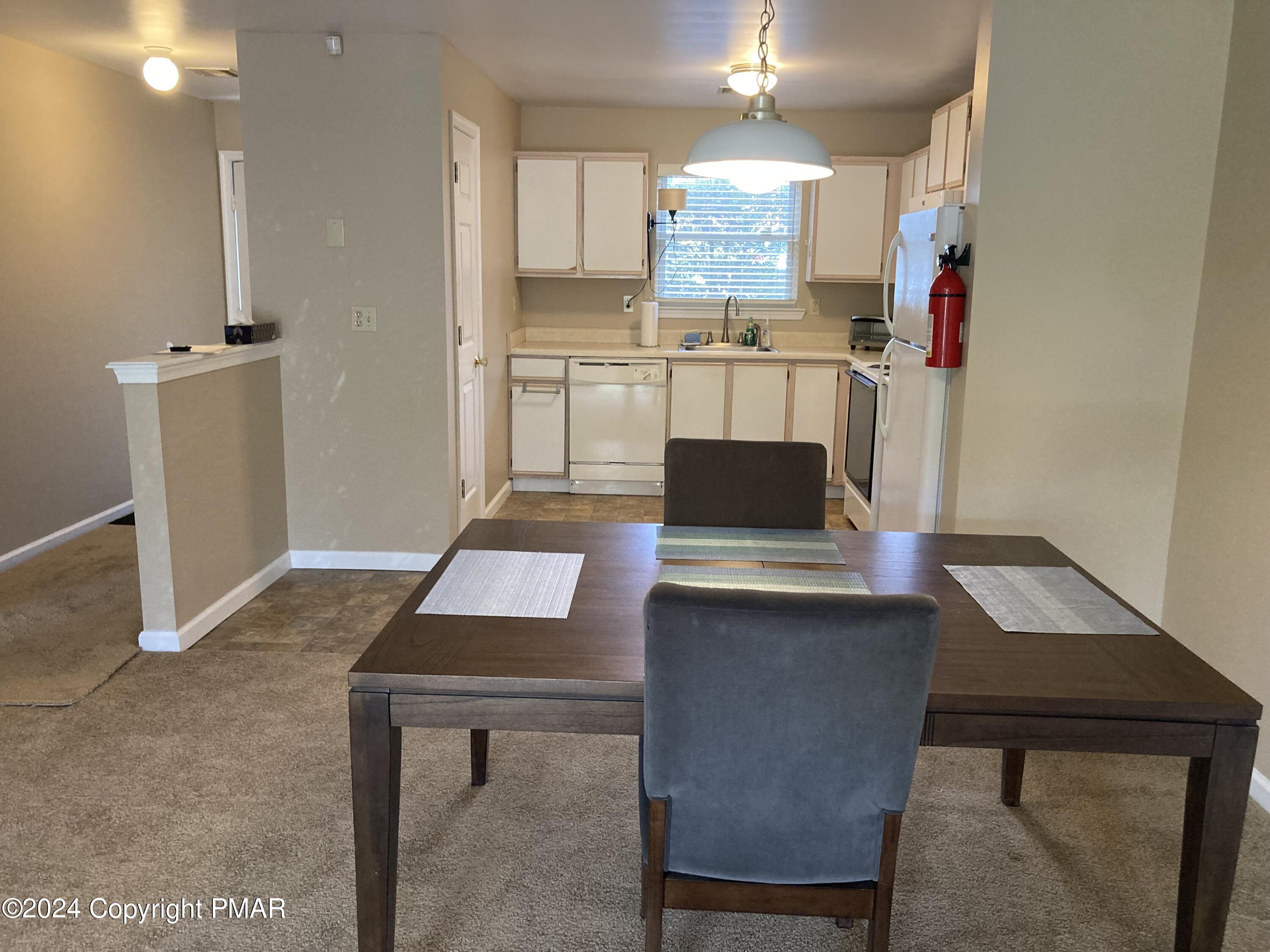 149 VICTORIA HEIGHTS Road